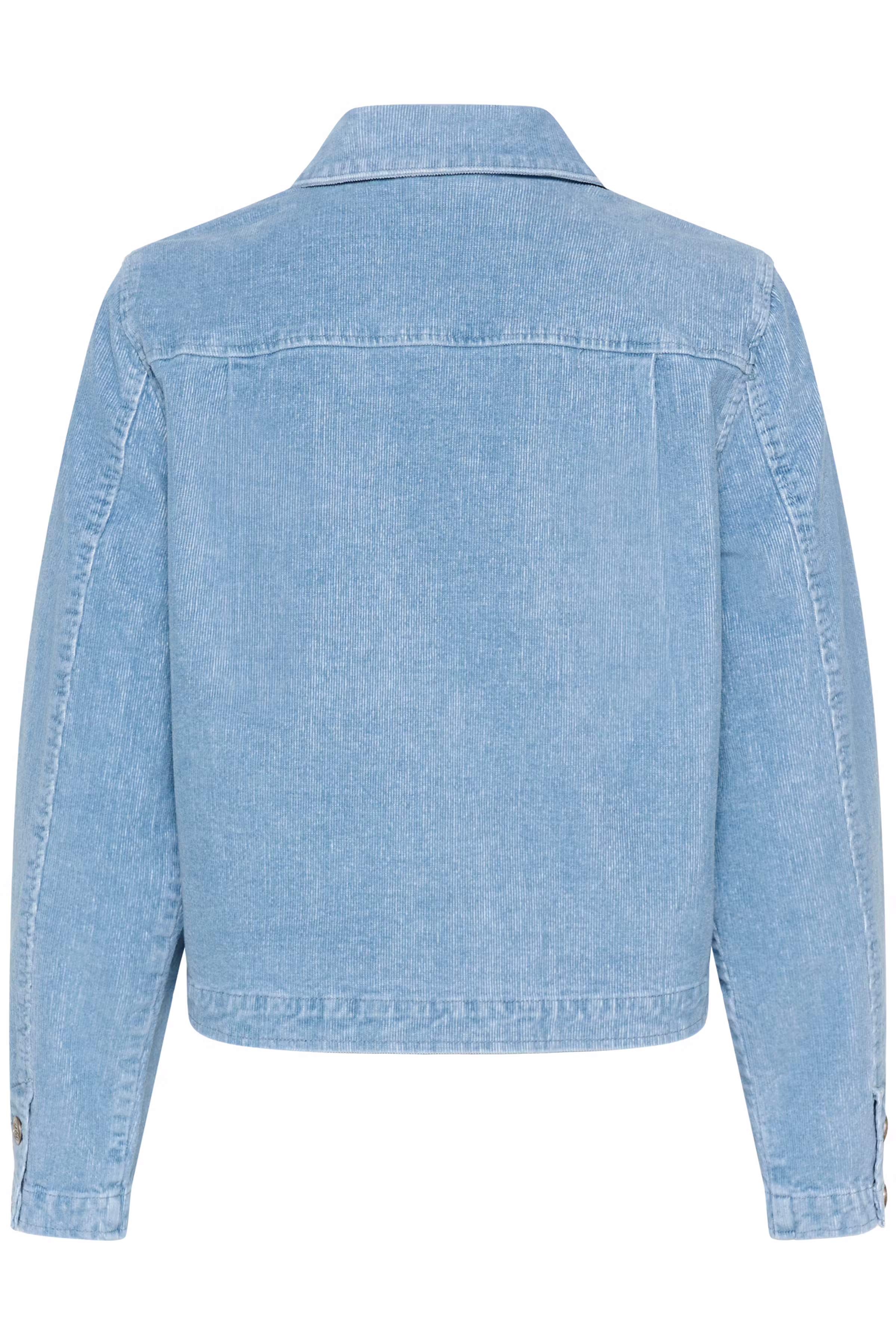 CRRafael Casual jakke PACK BACK 10614541-108744