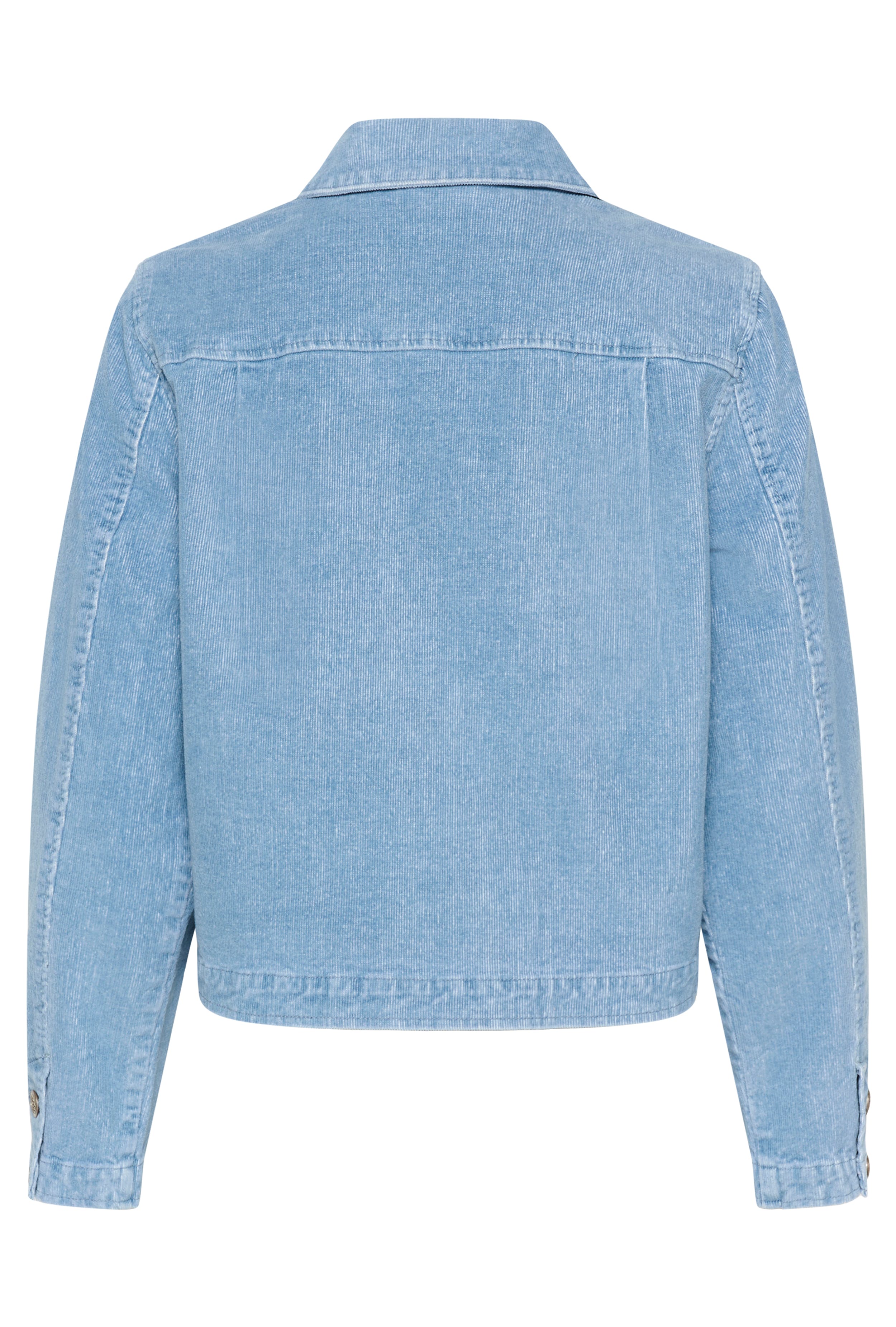 CRRafael Manteau PACK BACK 10614541-108744