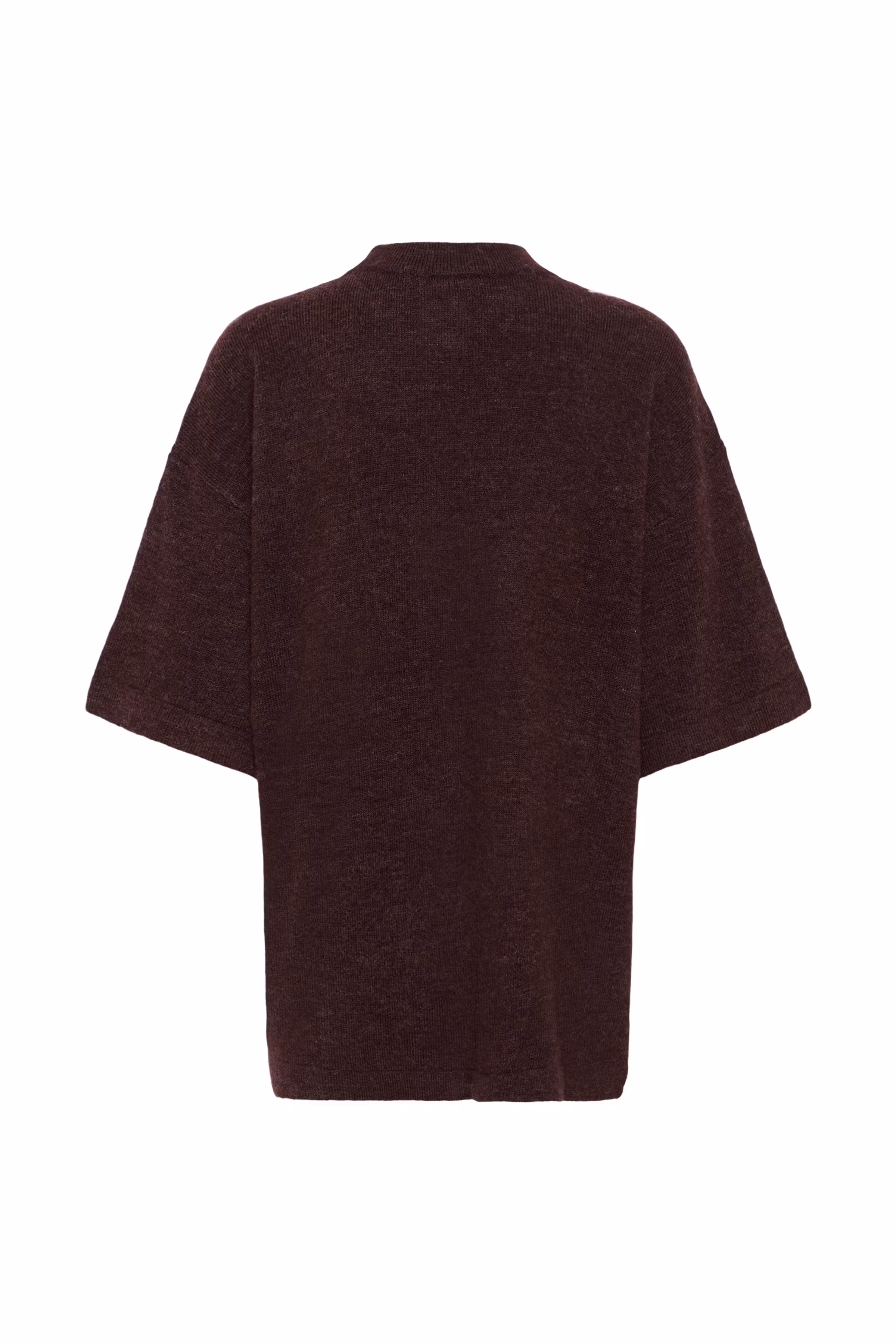 KAniel Pullover PACK BACK 10510479-1916191