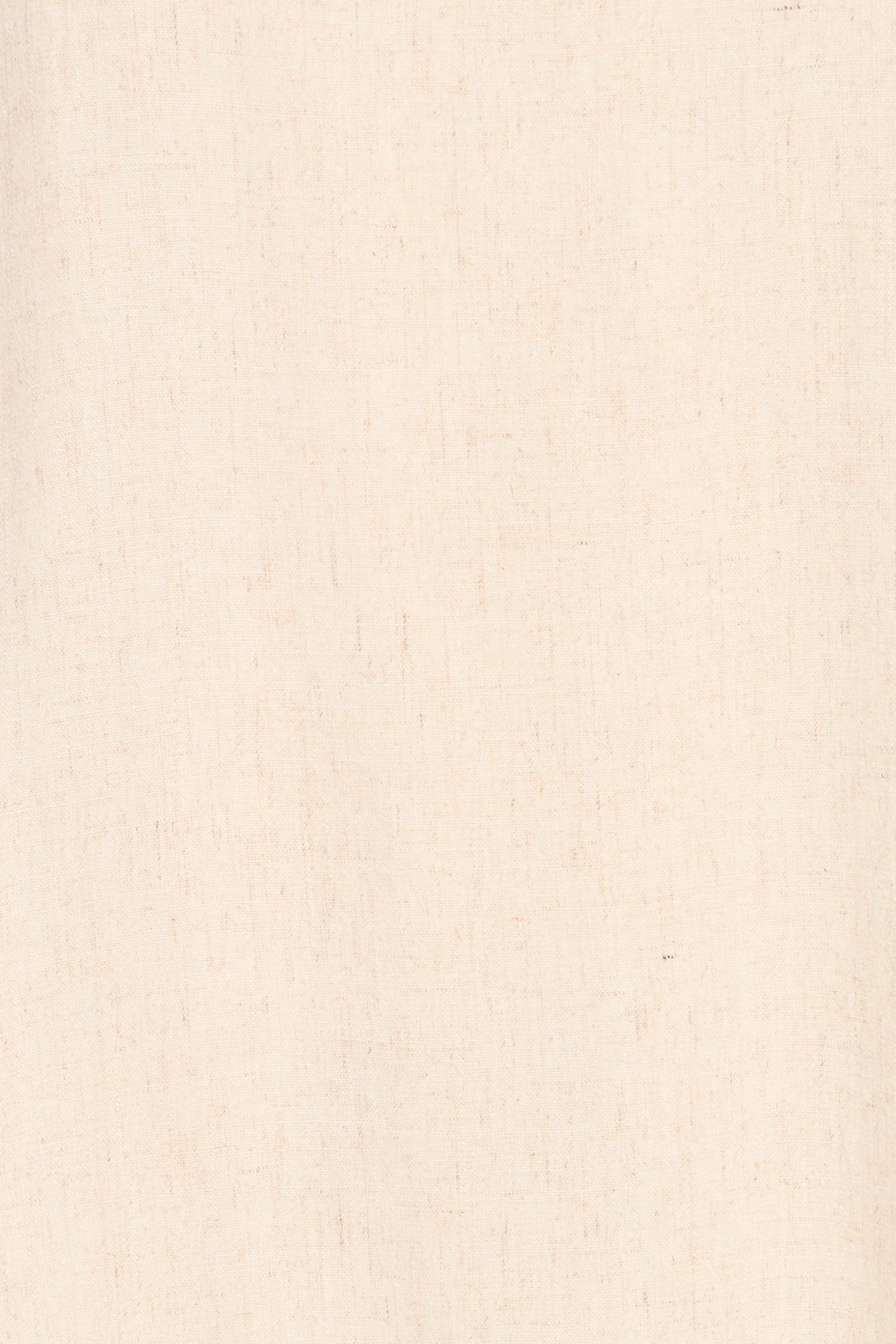 IHTACITA Dress PACK DETAIL 20123336-1309071