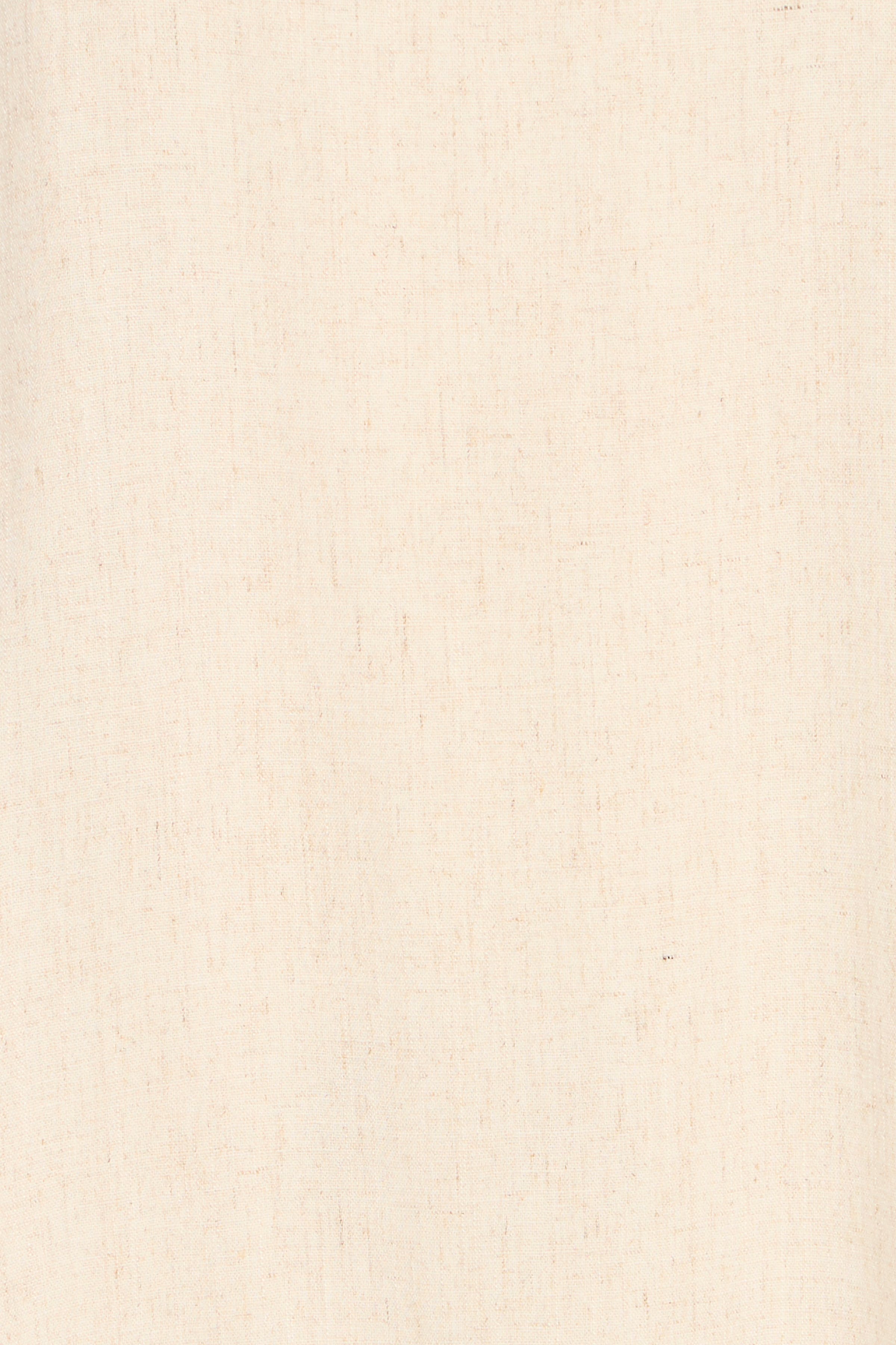 IHTACITA Kjole PACK DETAIL 20123336-1309071