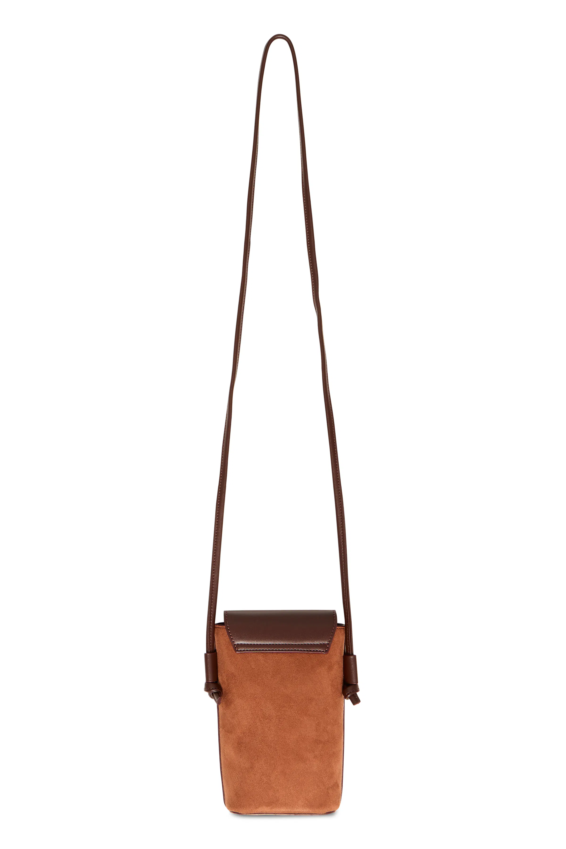 IACLARA Veske PACK BACK 20126420-181029