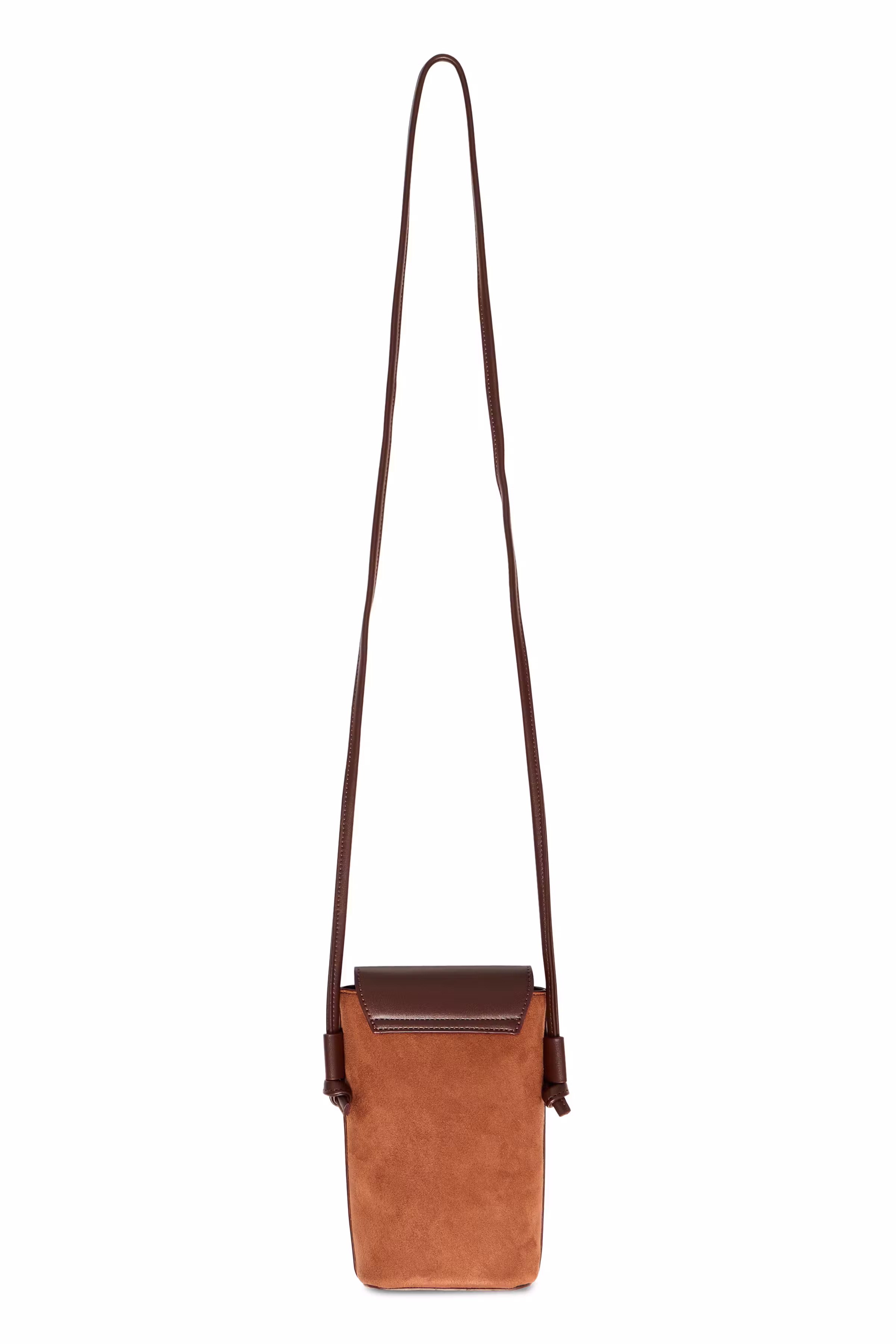 IACLARA Veske PACK BACK 20126420-181029