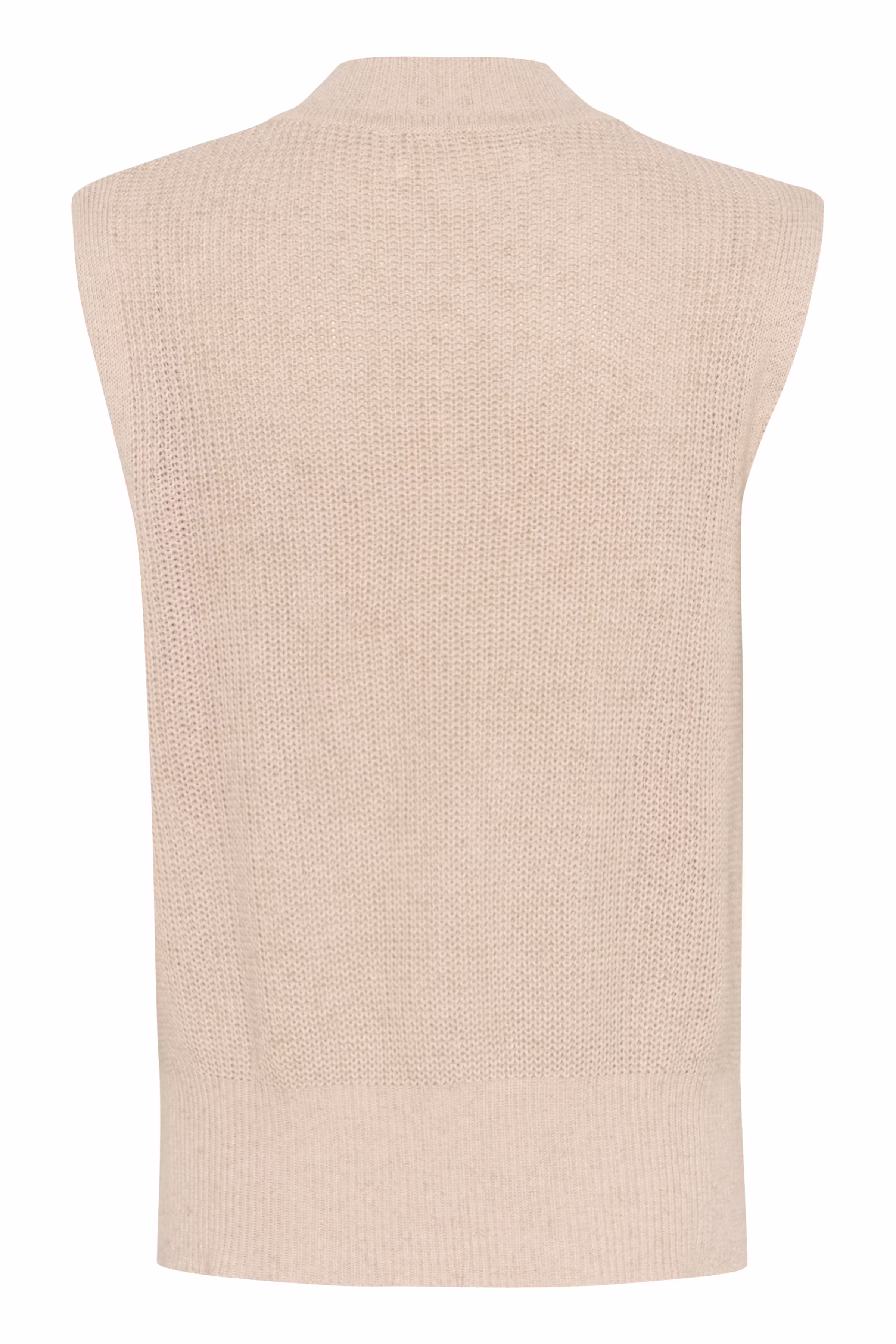 WhisperIW Väst PACK BACK 30110299-1304031