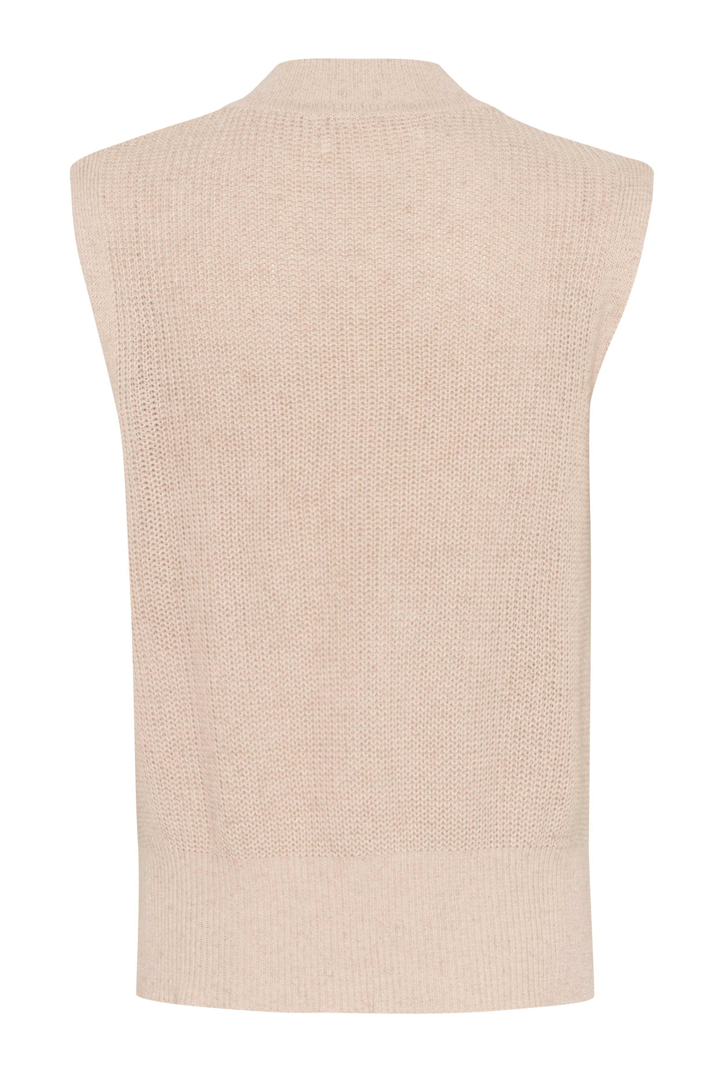 WhisperIW Weste PACK BACK 30110299-1304031