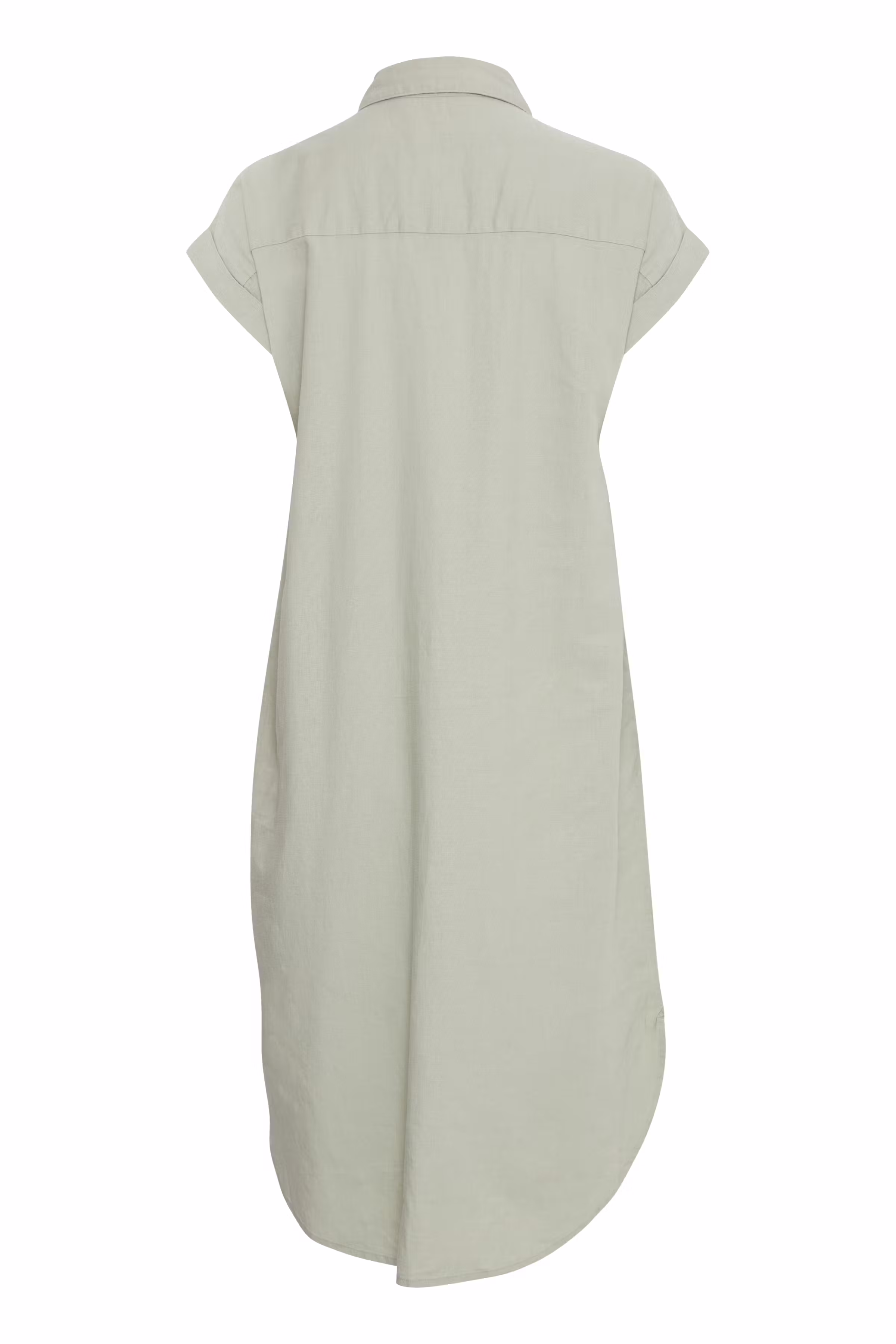 BYFALAKKA Kjole PACK BACK 20814553-160213