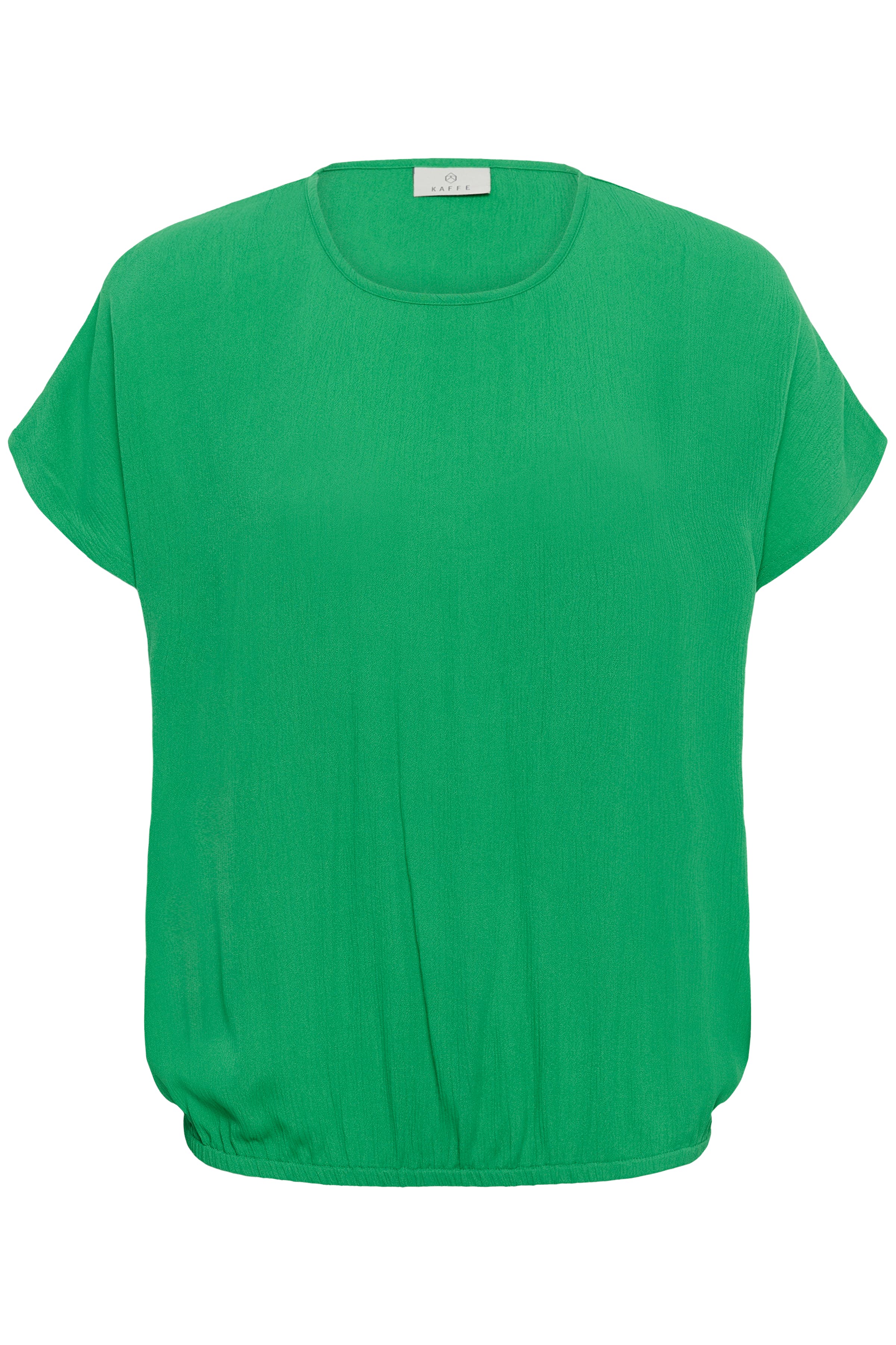 KAamber Blus PACK FRONT 10500781-155534