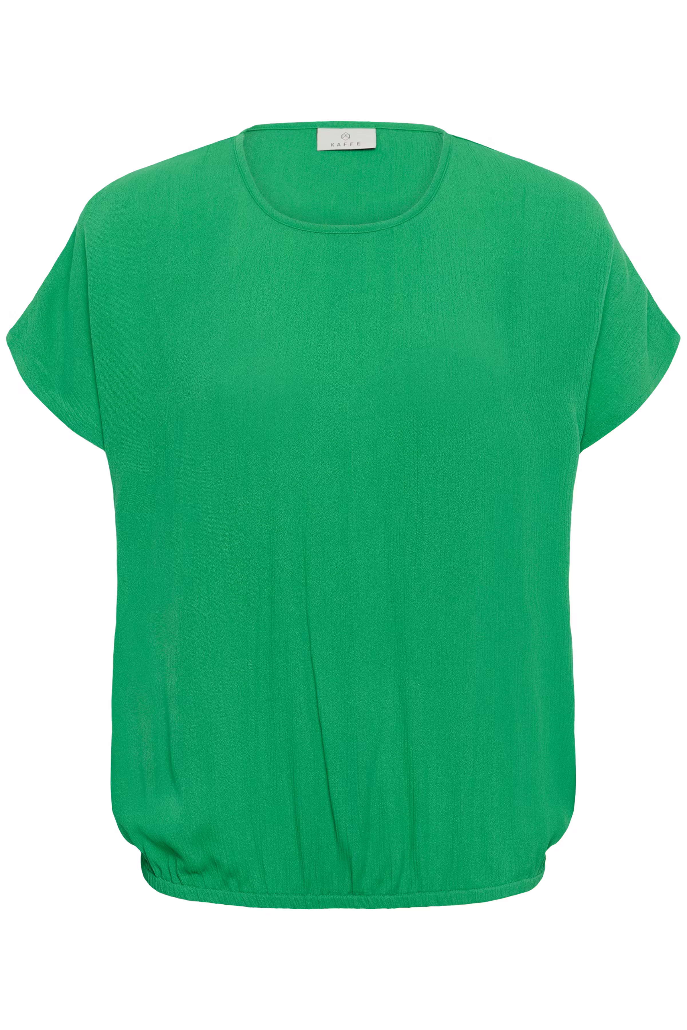 KAamber Blus PACK FRONT 10500781-155534