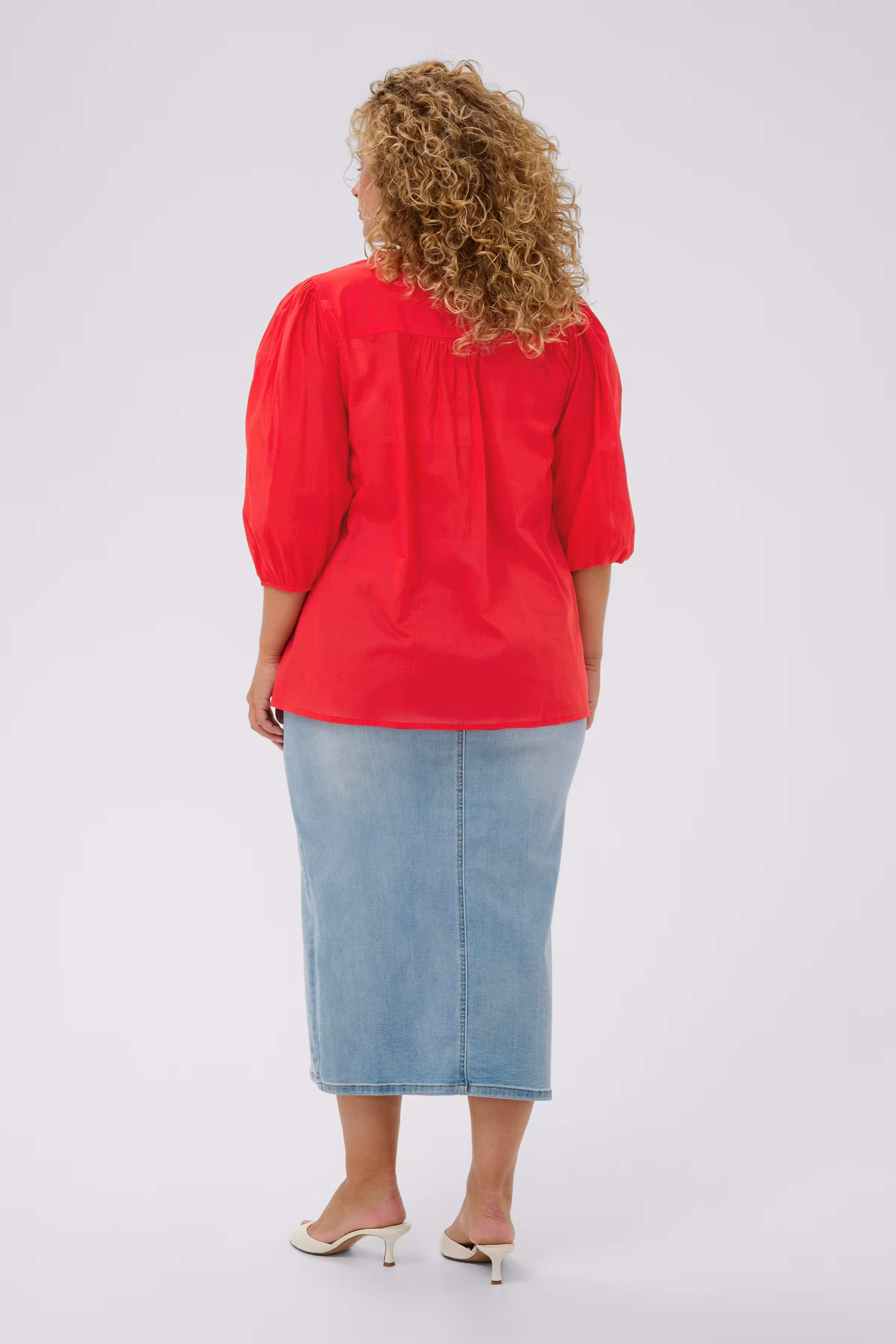 KCkarlia Blouse LOOKBOOK BACK 10584222-191664