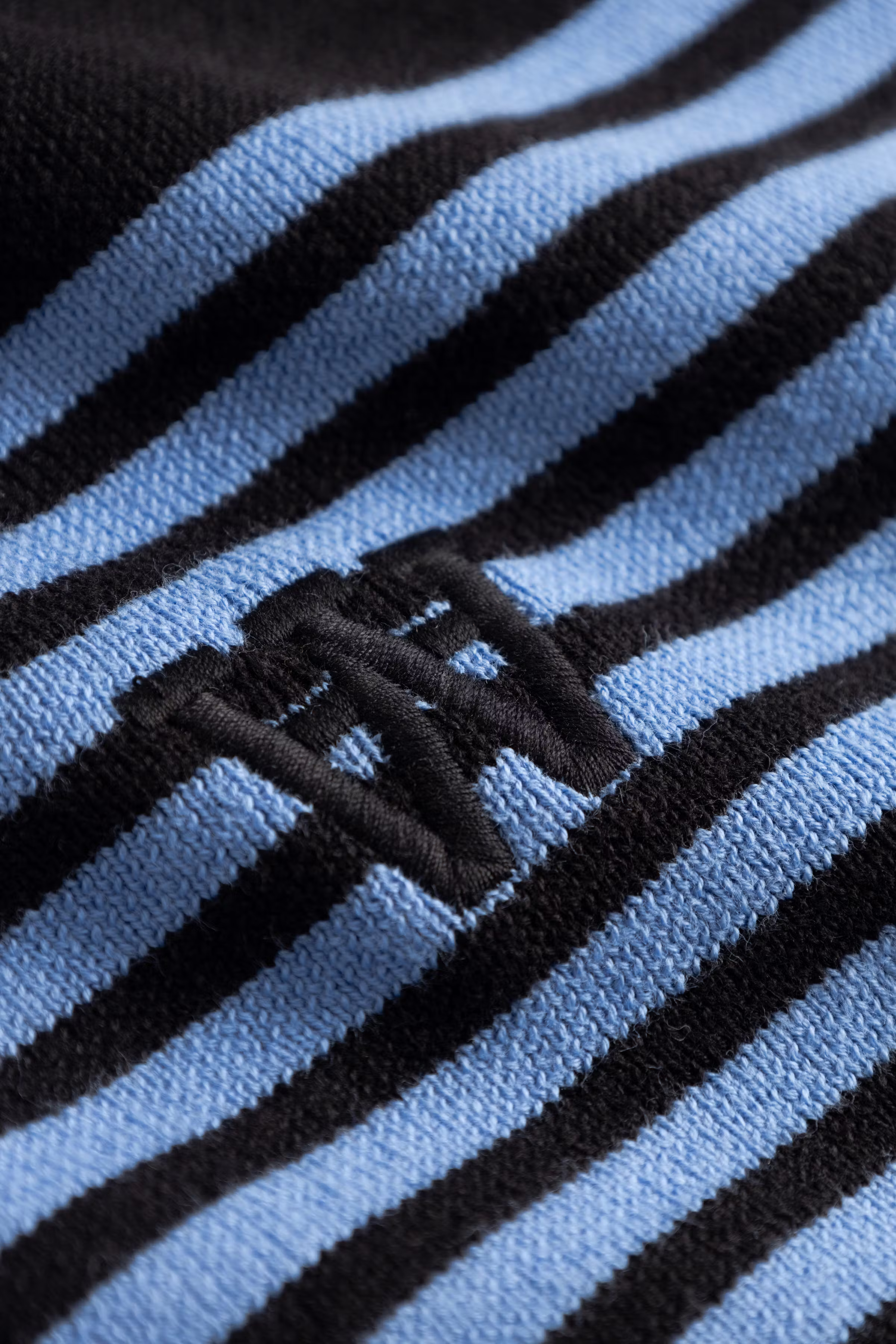 WWCurt Poloshirt PACK DETAIL 30251528-304642