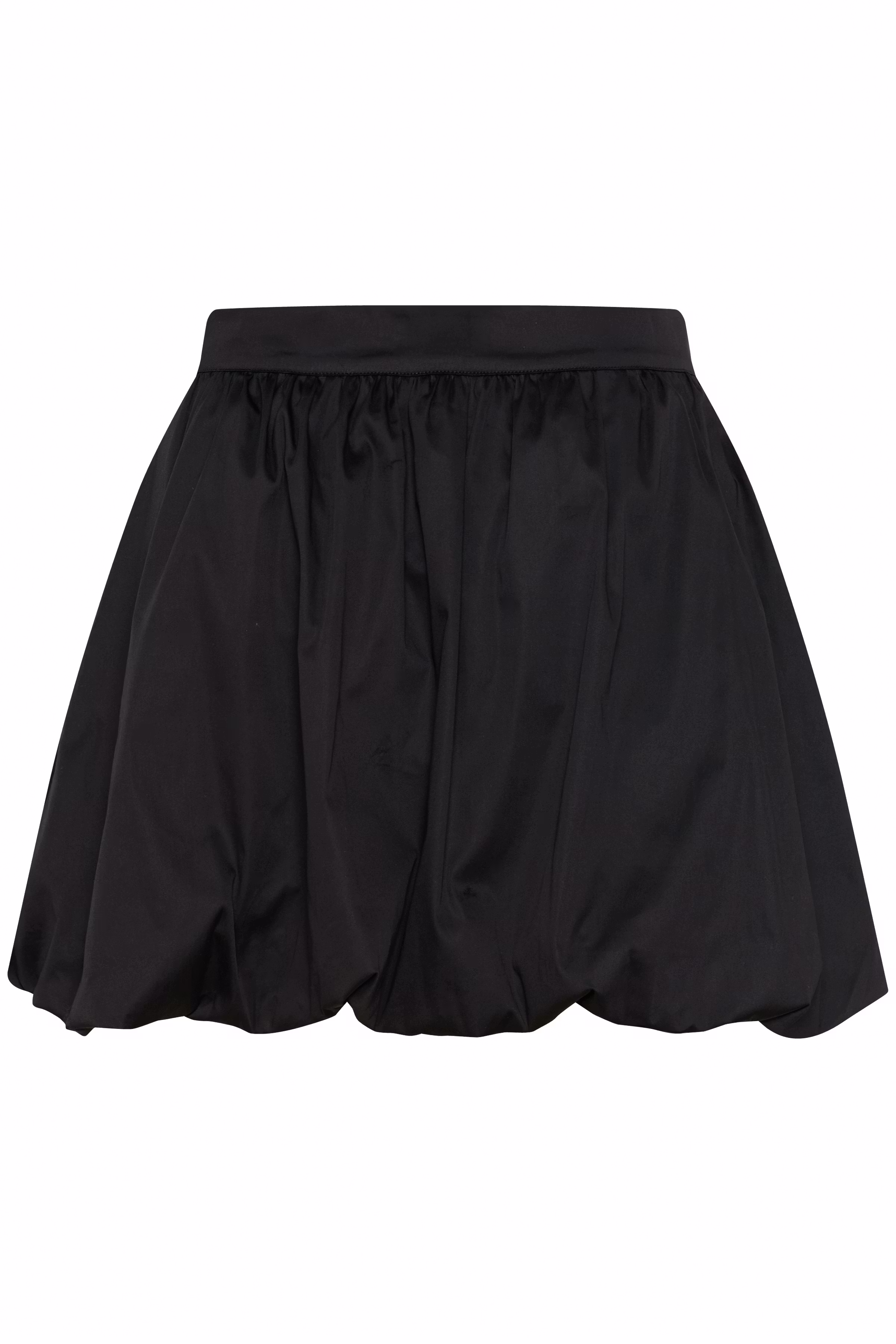 KBVipse Skirt PACK BACK 10105561-194008