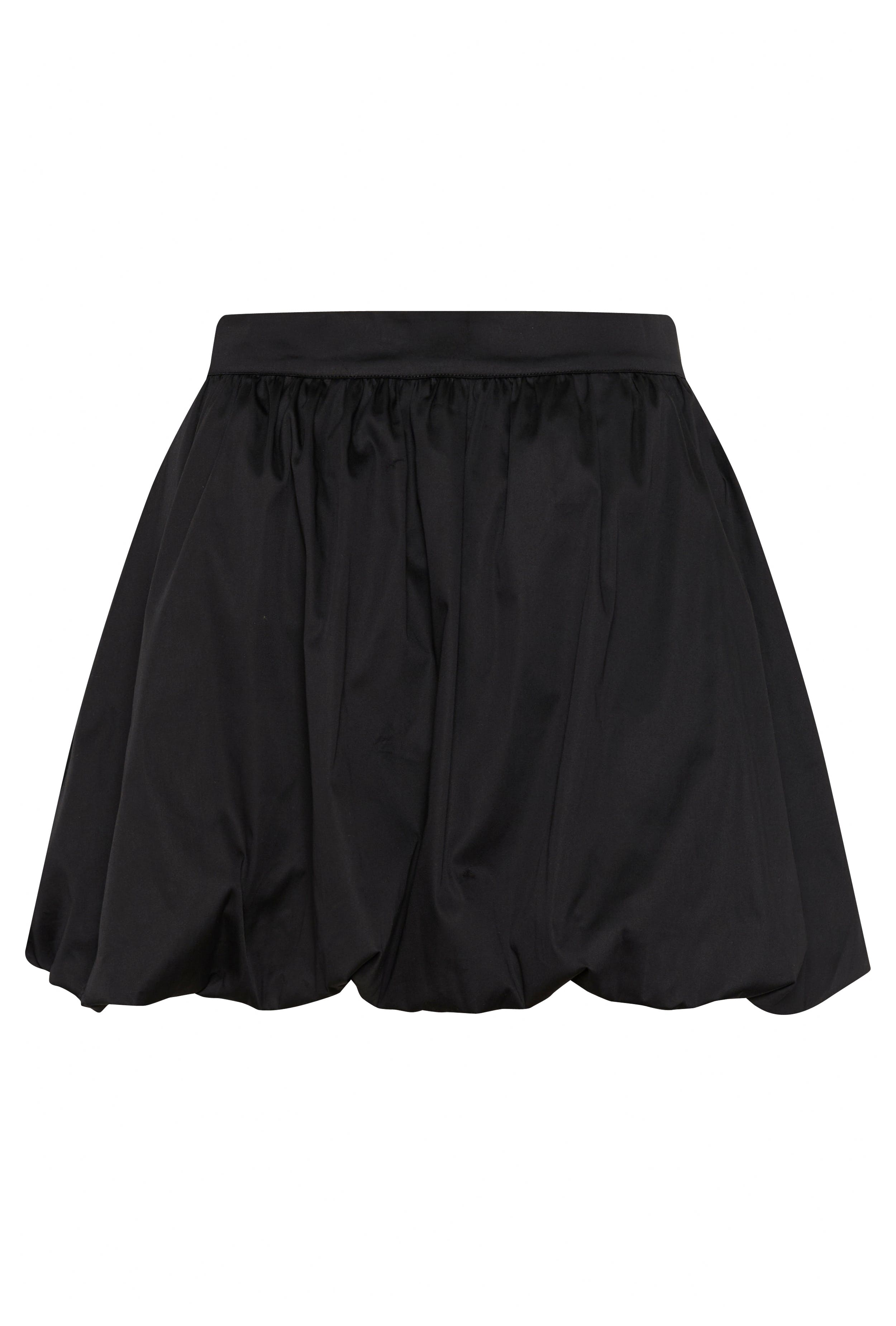 KBVipse Rok PACK BACK 10105561-194008