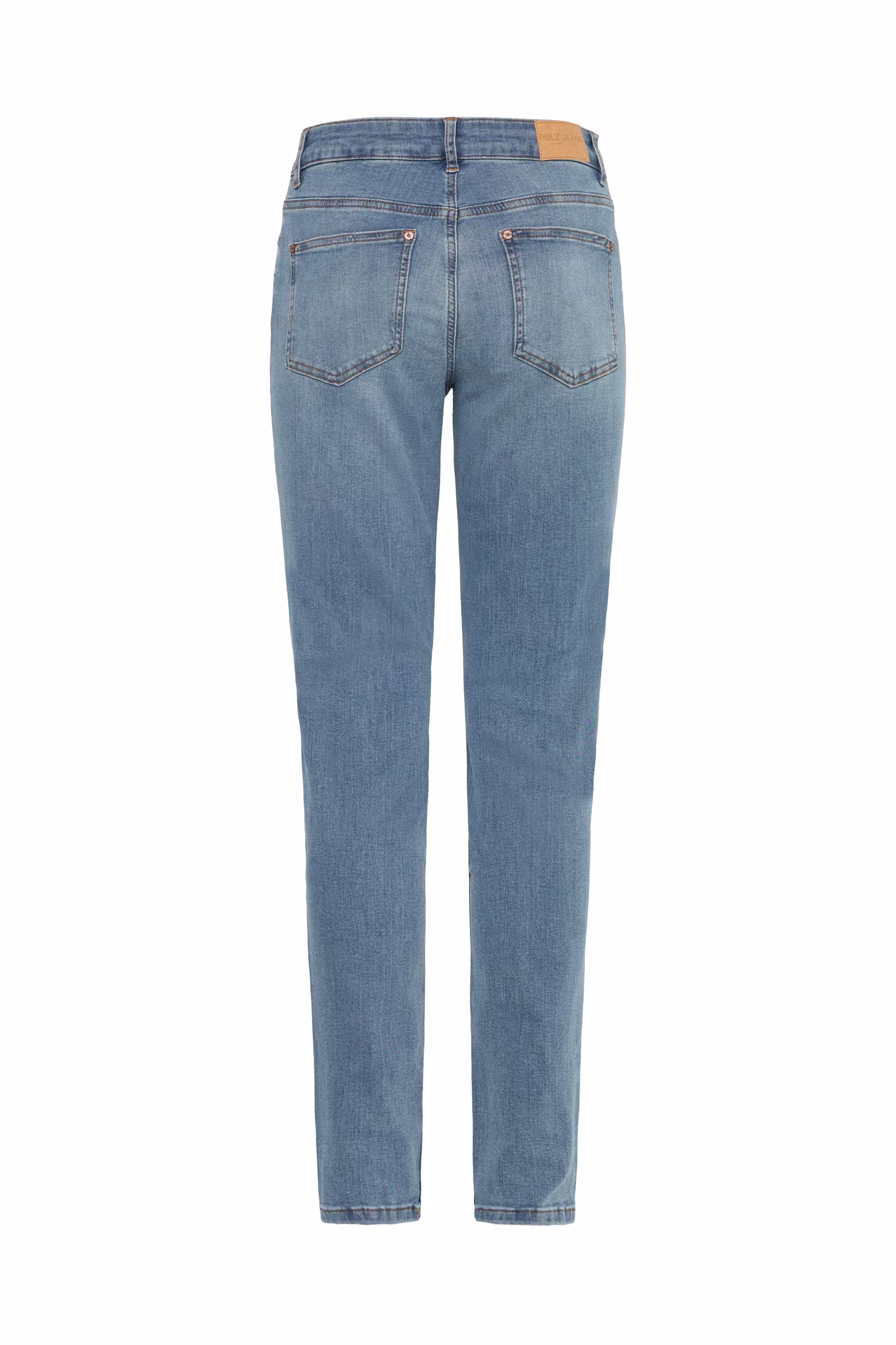 PZEMMELINA Jeans PACK BACK 50207163-200005