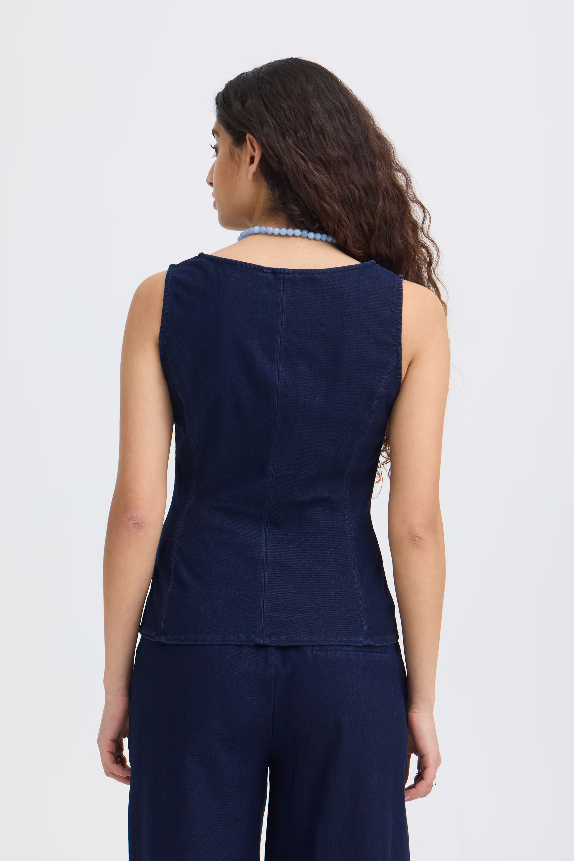 IHKATE Top LOOKBOOK BACK 20125796-900000556