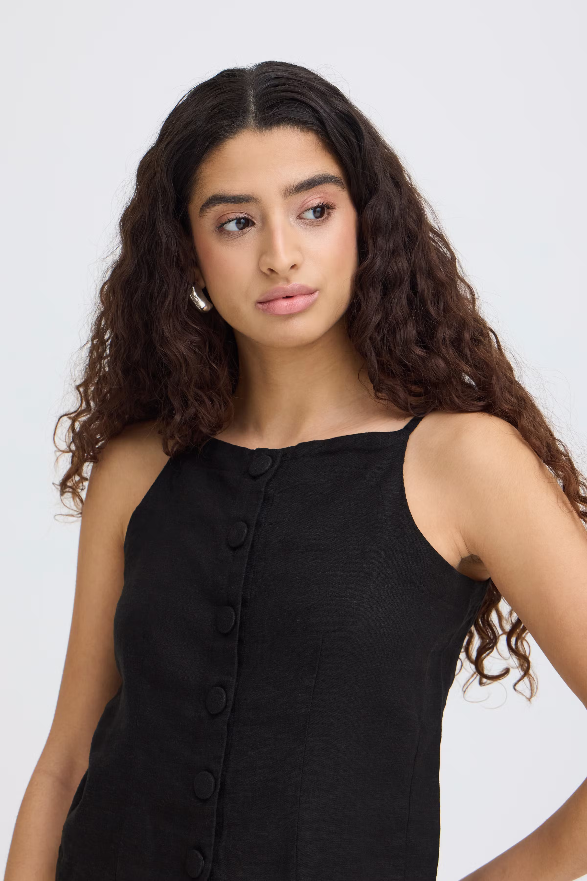 IHLINNO Veste LOOKBOOK DETAIL 20125592-194008