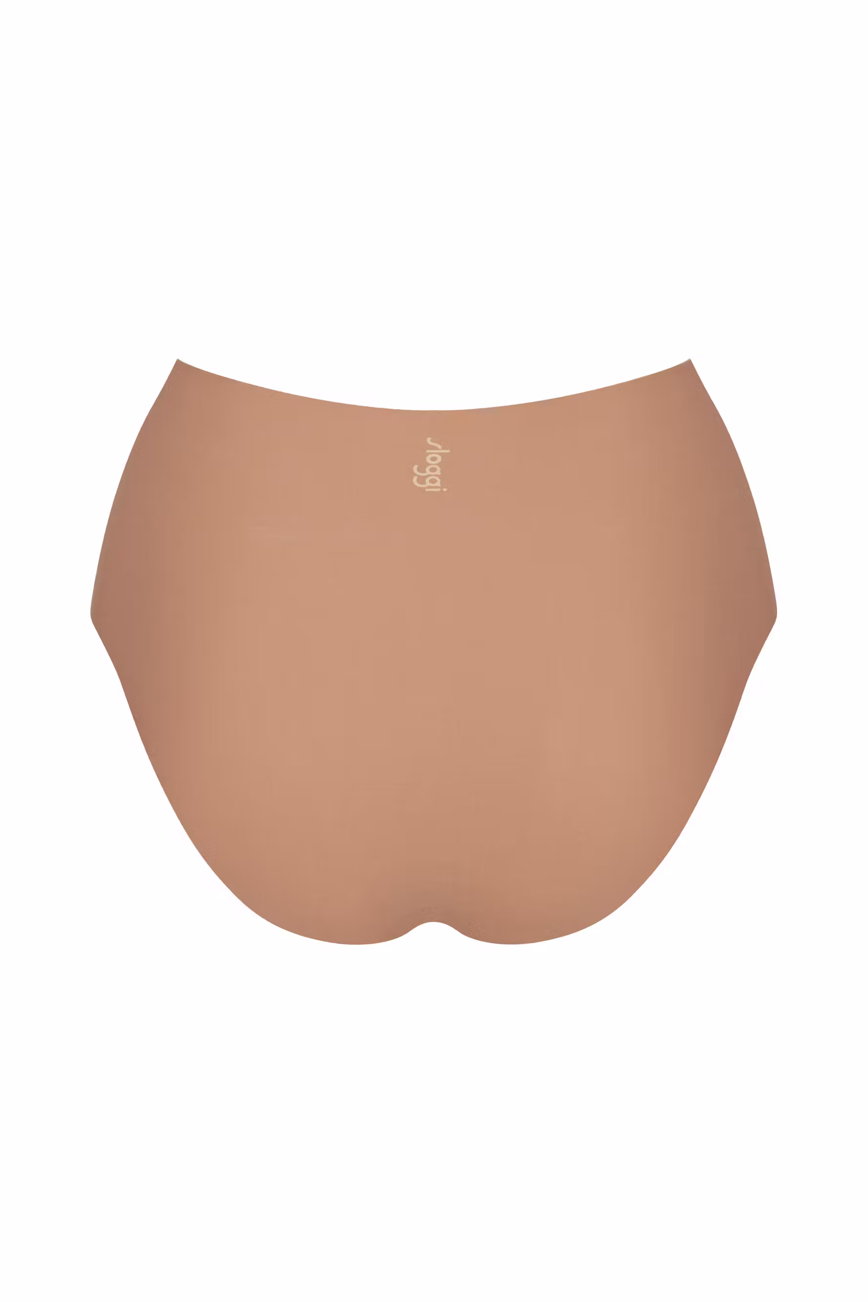 sloggiZERO-Feel Unterhose PACK BACK 40551610-400787