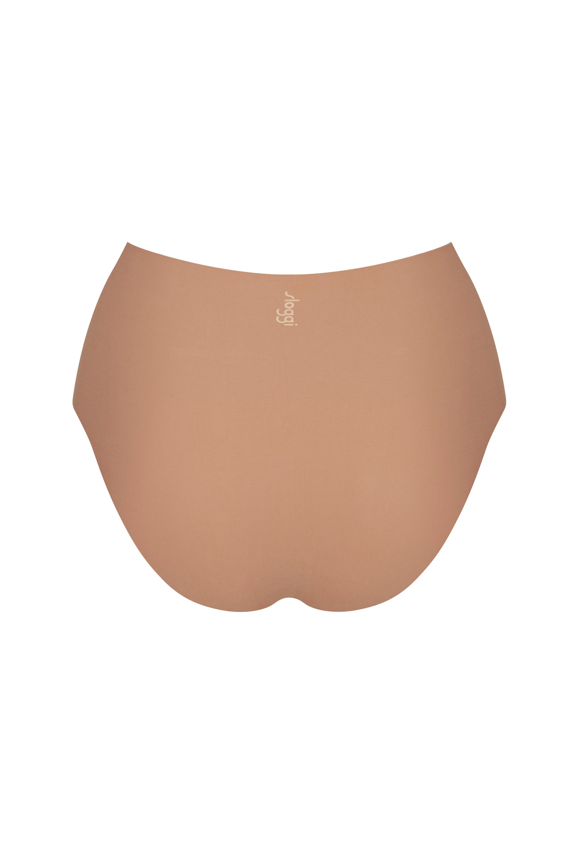 sloggiZERO-Feel Trusser PACK BACK 40551610-400787