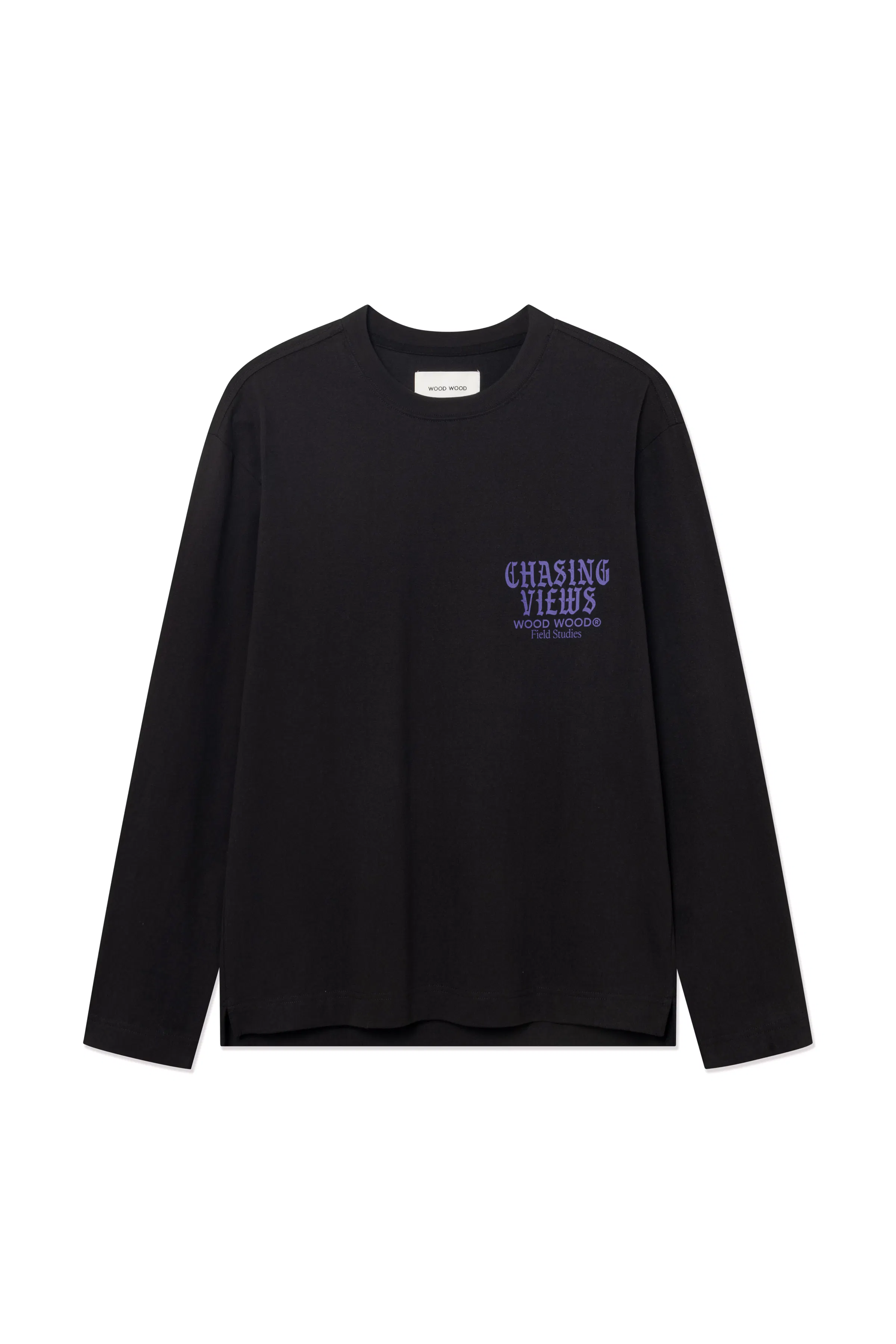 WWRyan T-shirt PACK FRONT 30252323-194008