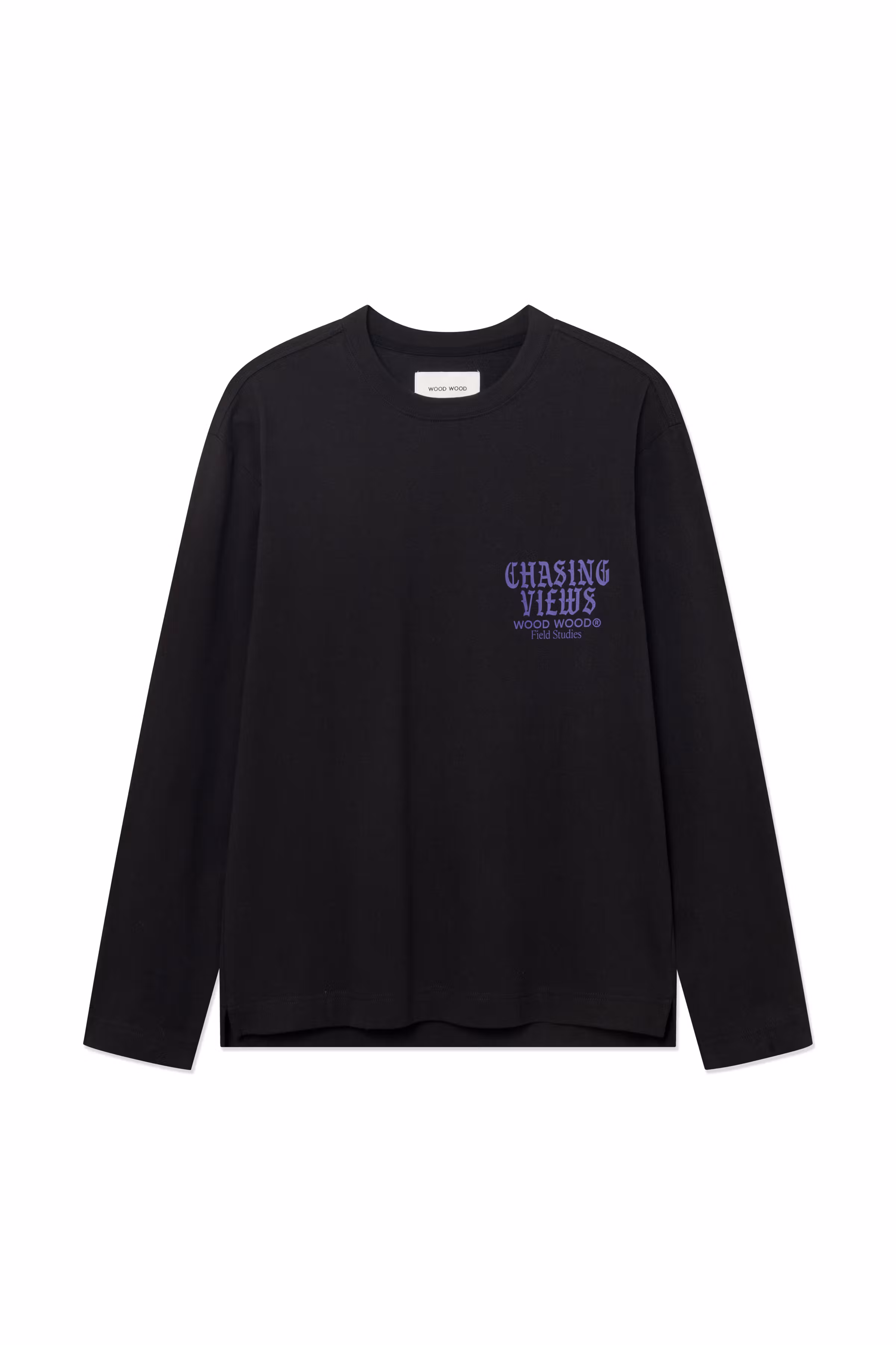 WWRyan T-shirt PACK FRONT 30252323-194008