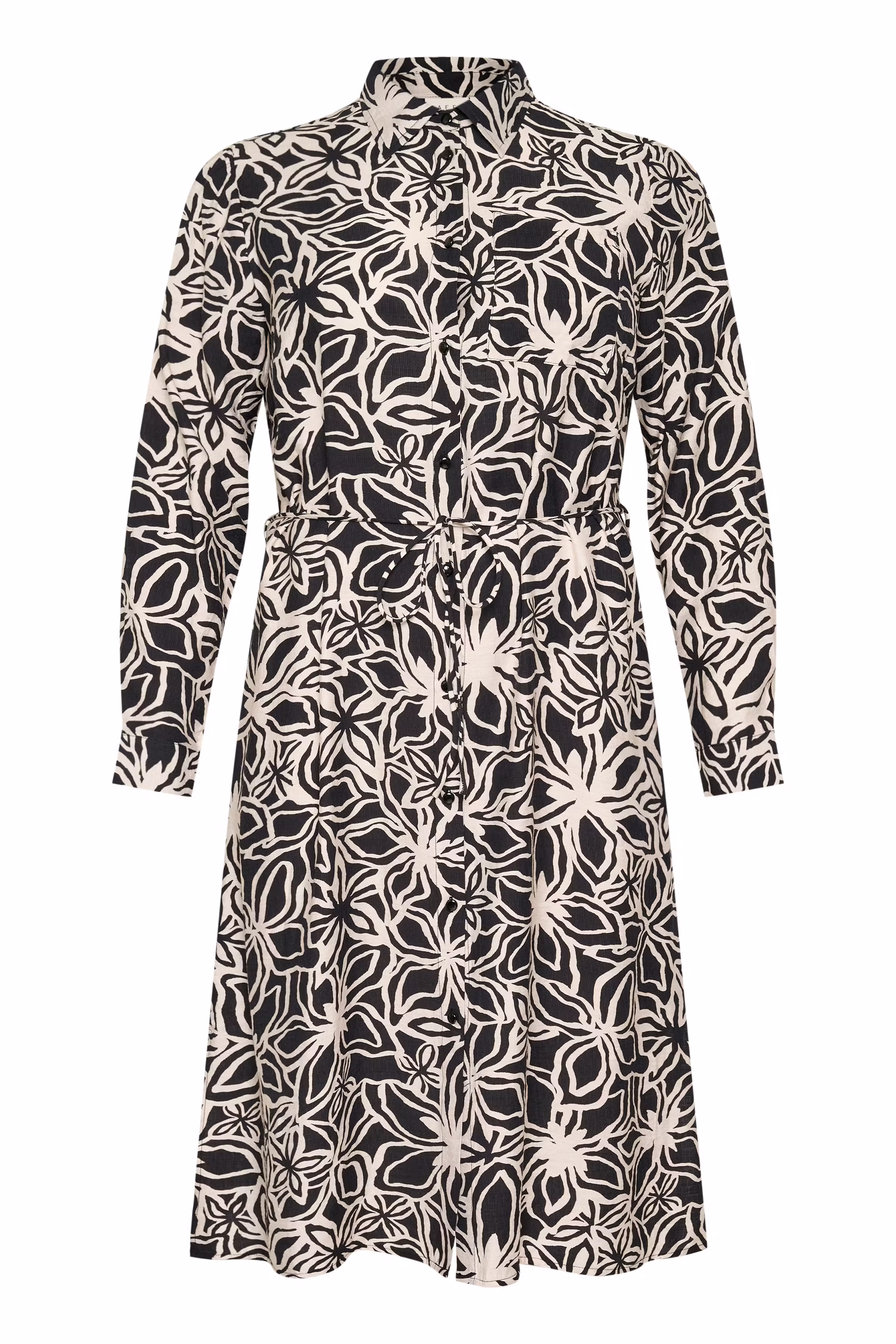 KChaliah Robe PACK FRONT 10583031-107080