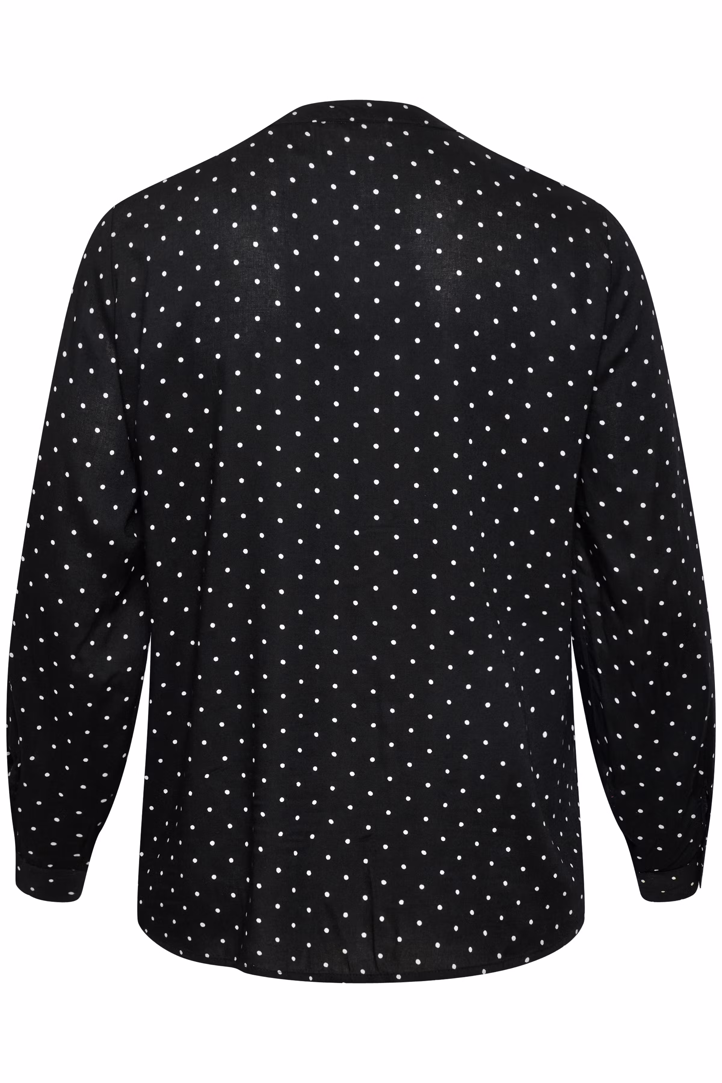 KCjoy Bluse PACK BACK 10581192-100207