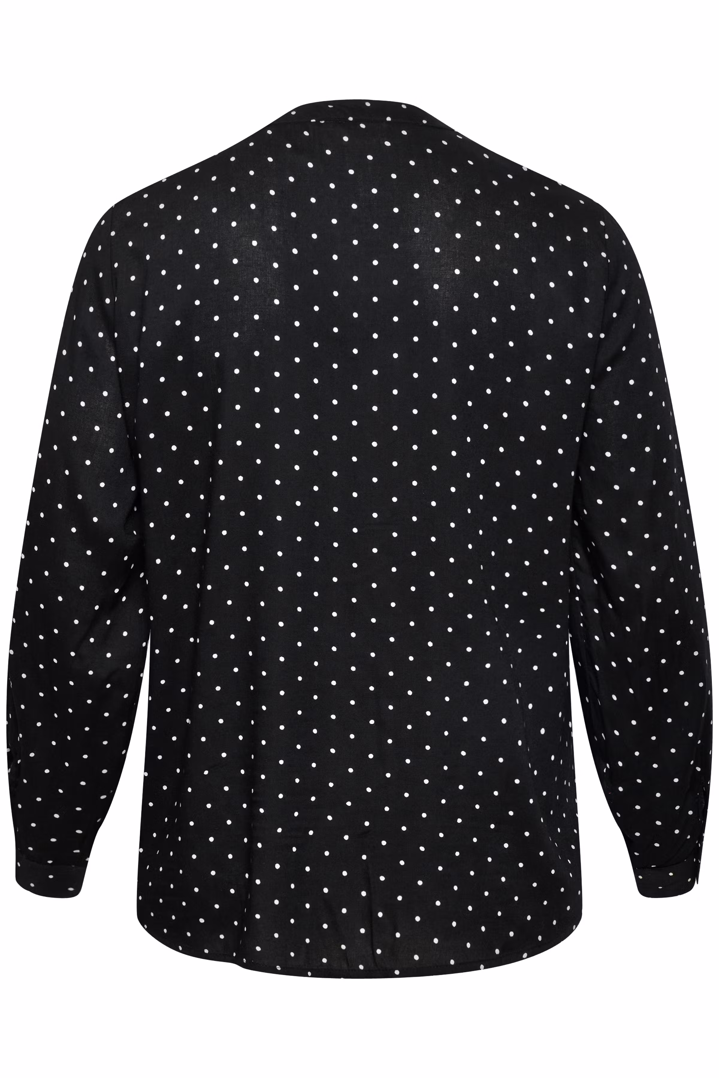 KCjoy Bluse PACK BACK 10581192-100207