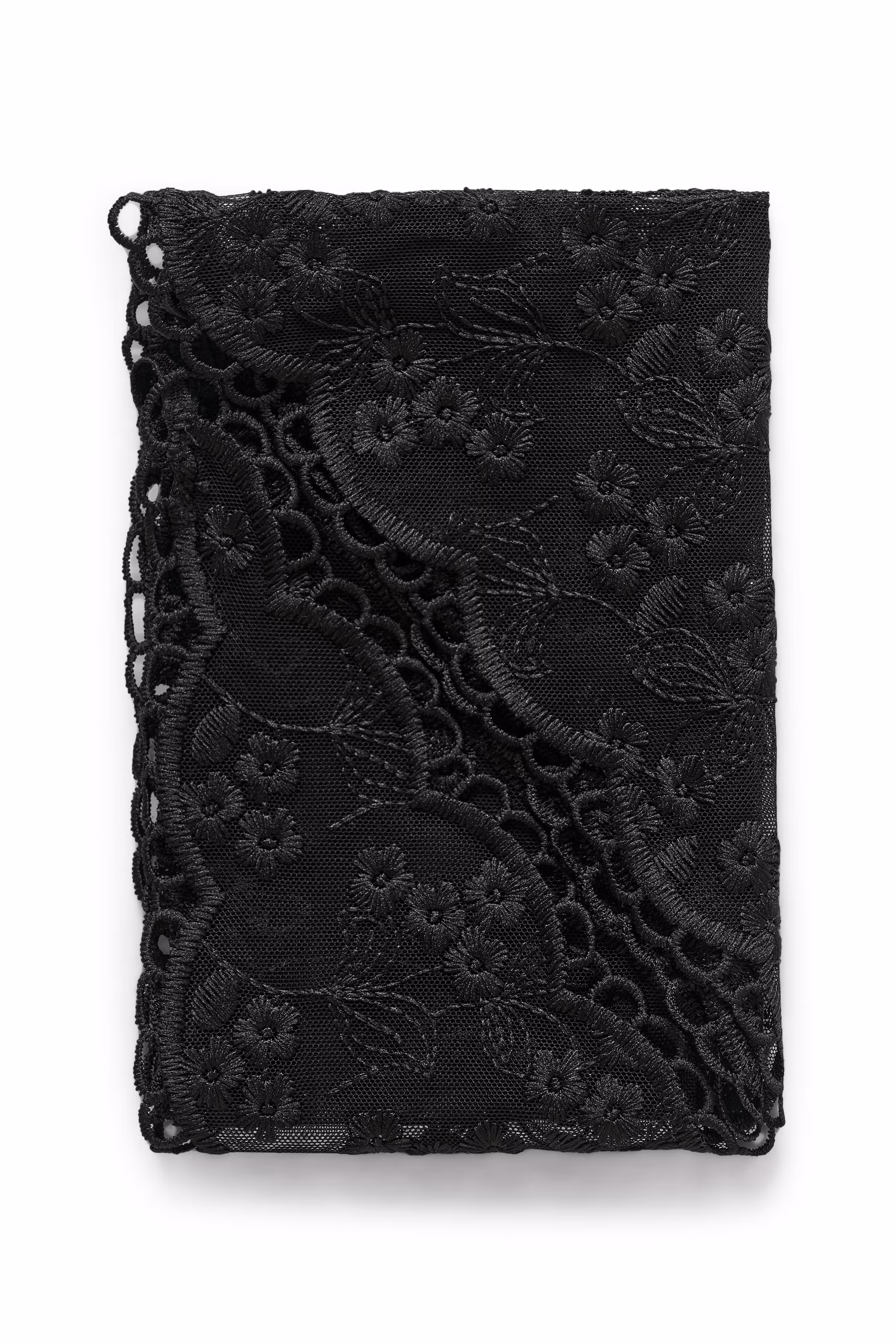 SLMaldiva Scarf PACK BACK 30409727-194008