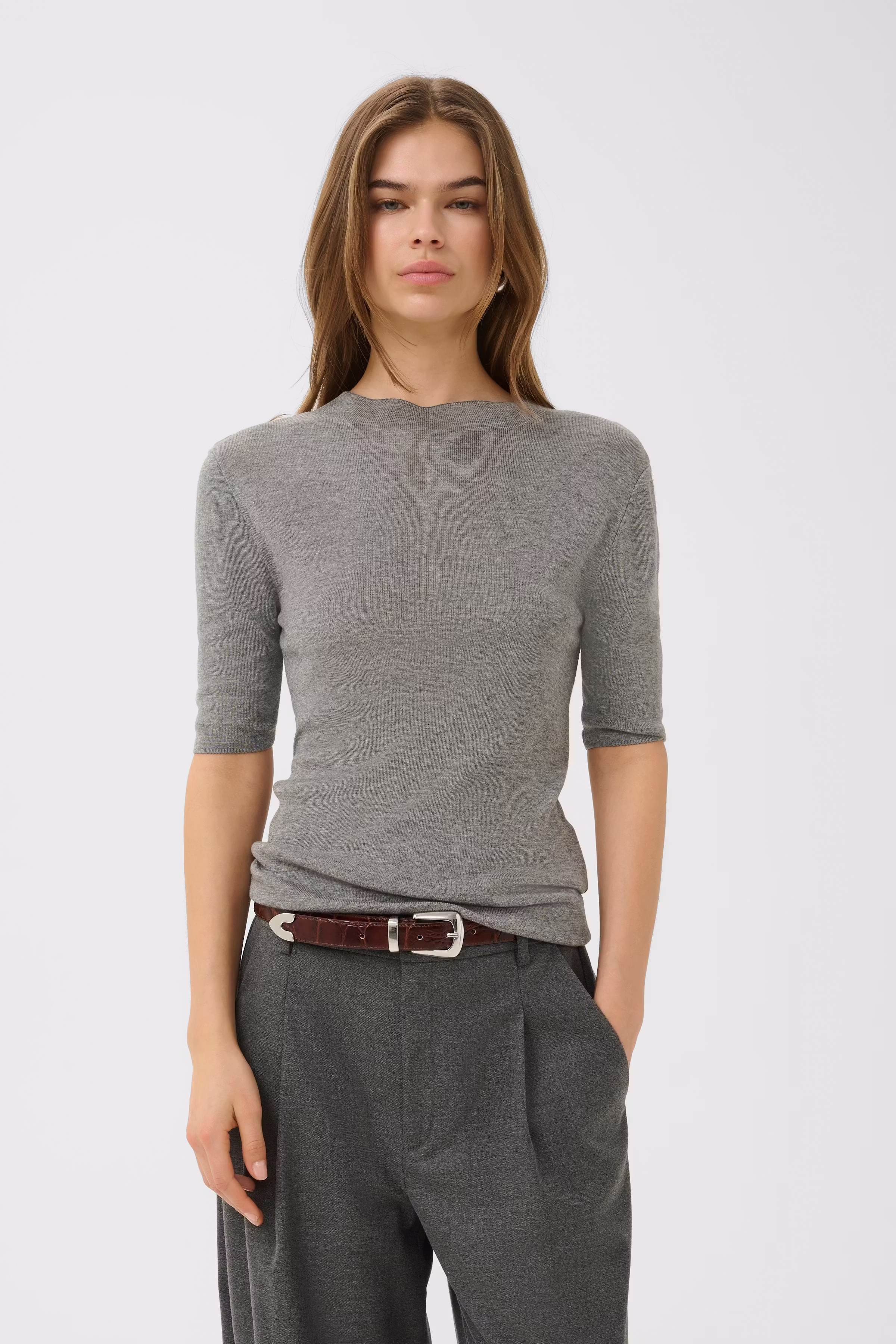 GZasia Pullover LOOKBOOK FRONT 10910937-108884