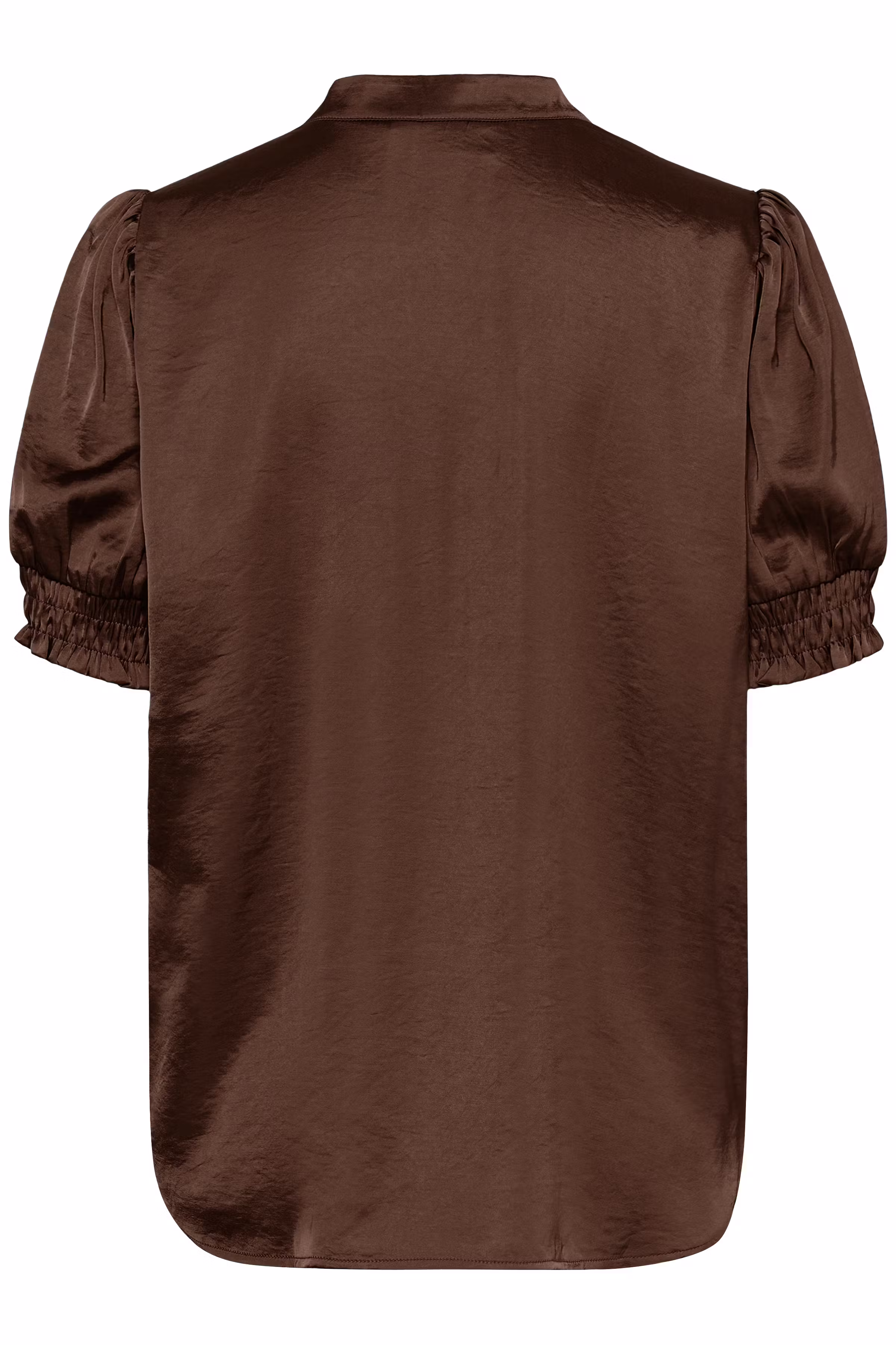 PananSZ SS Blouse PACK BACK 30515667-190810