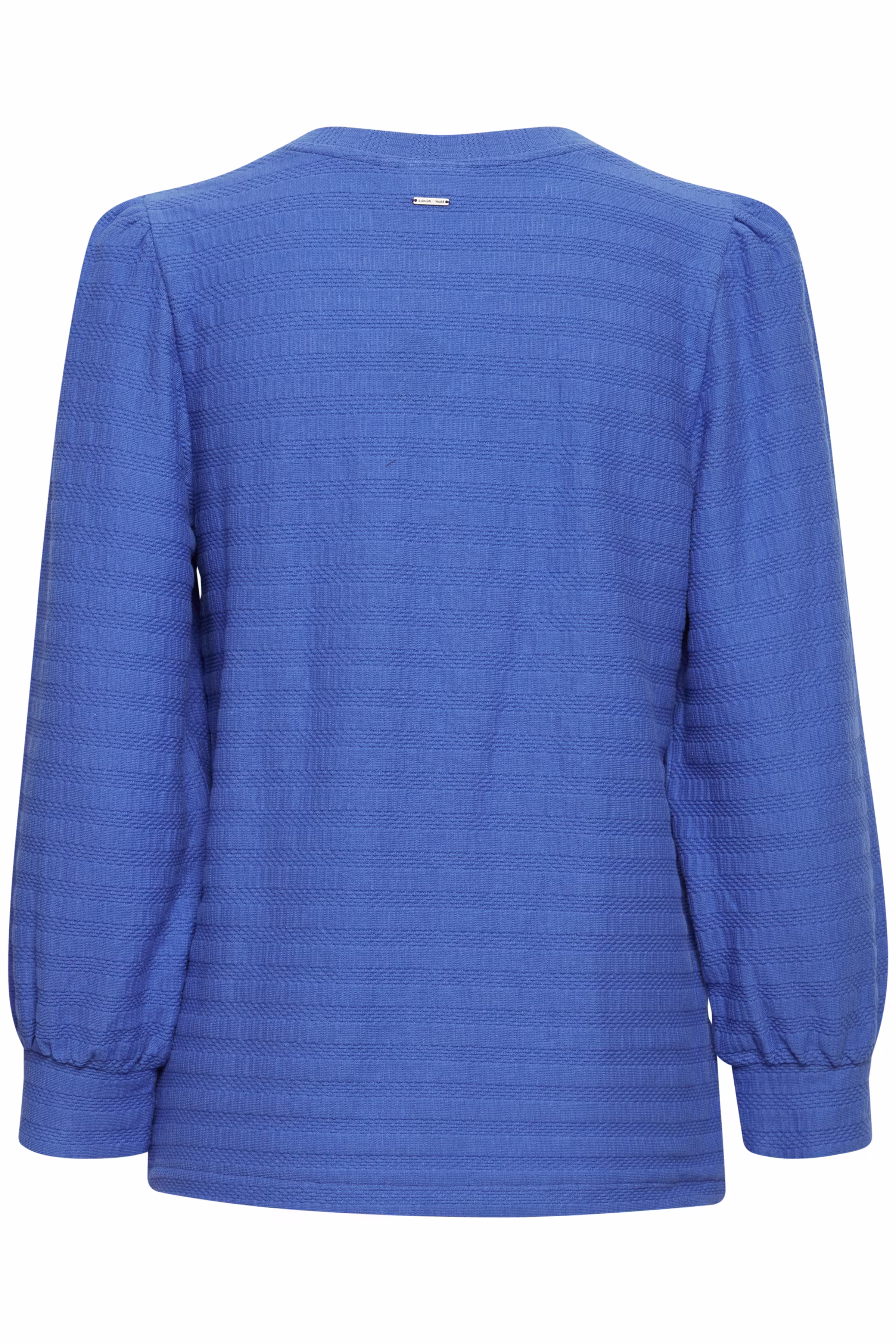 PZJANE T-shirt PACK BACK 50207895-183949