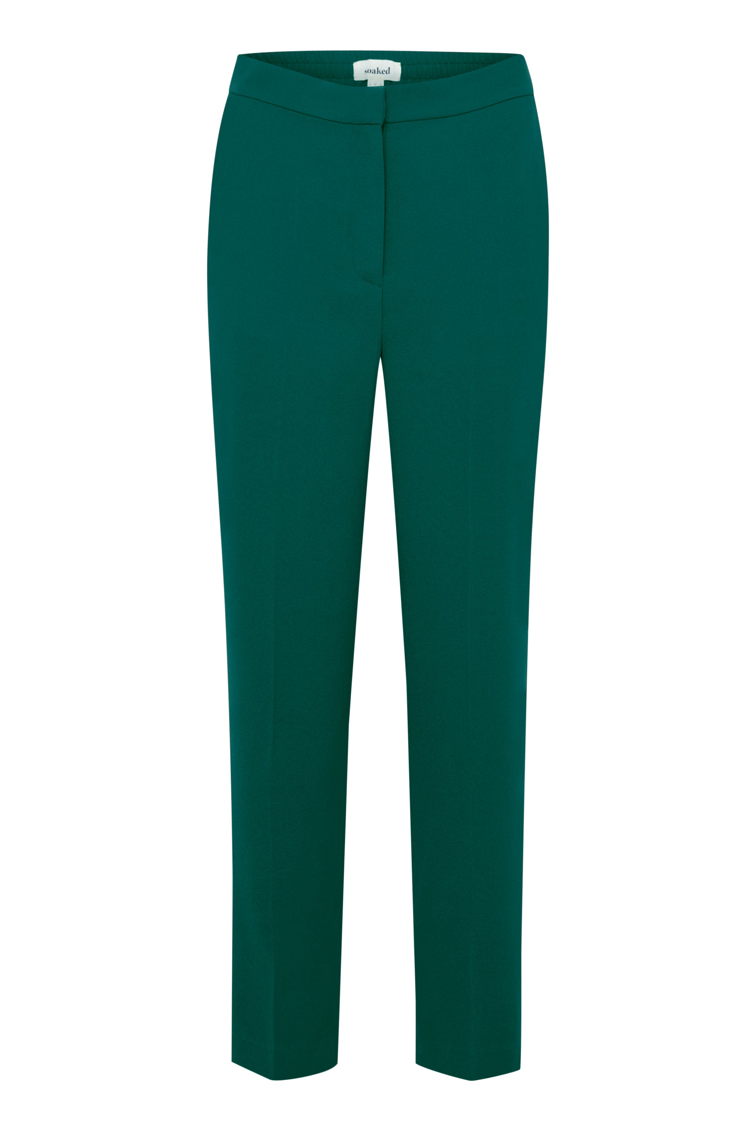 SLShirley Trousers PACK FRONT 30407698-153800