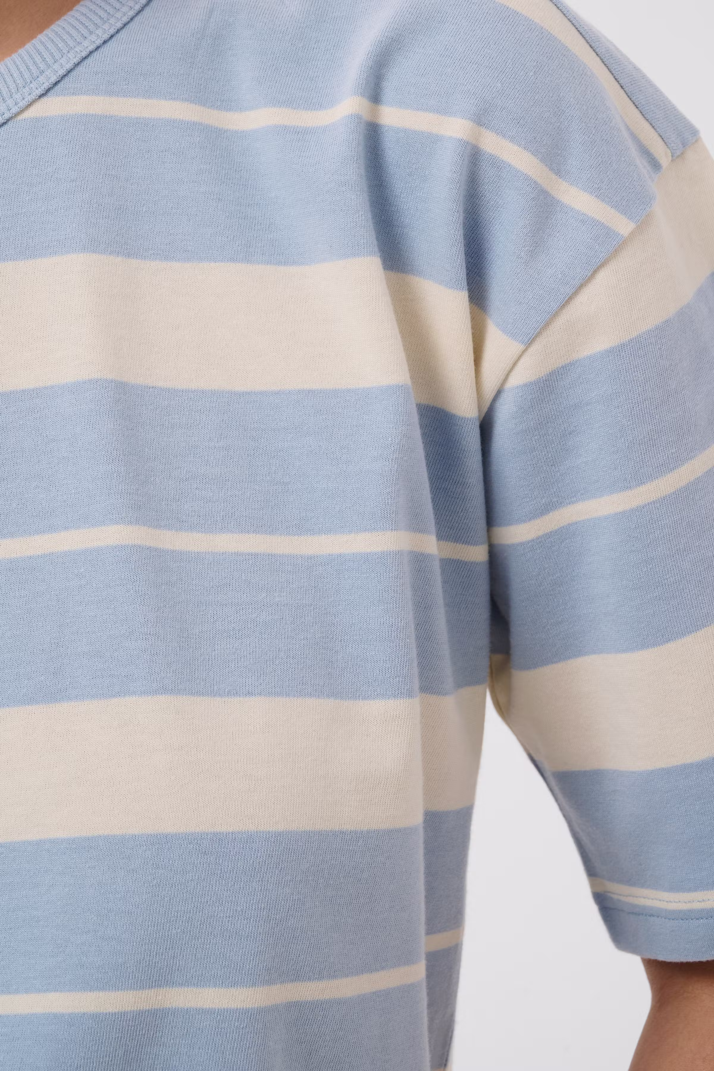 KAwinny T-shirt LOOKBOOK DETAIL 10511813-1000009