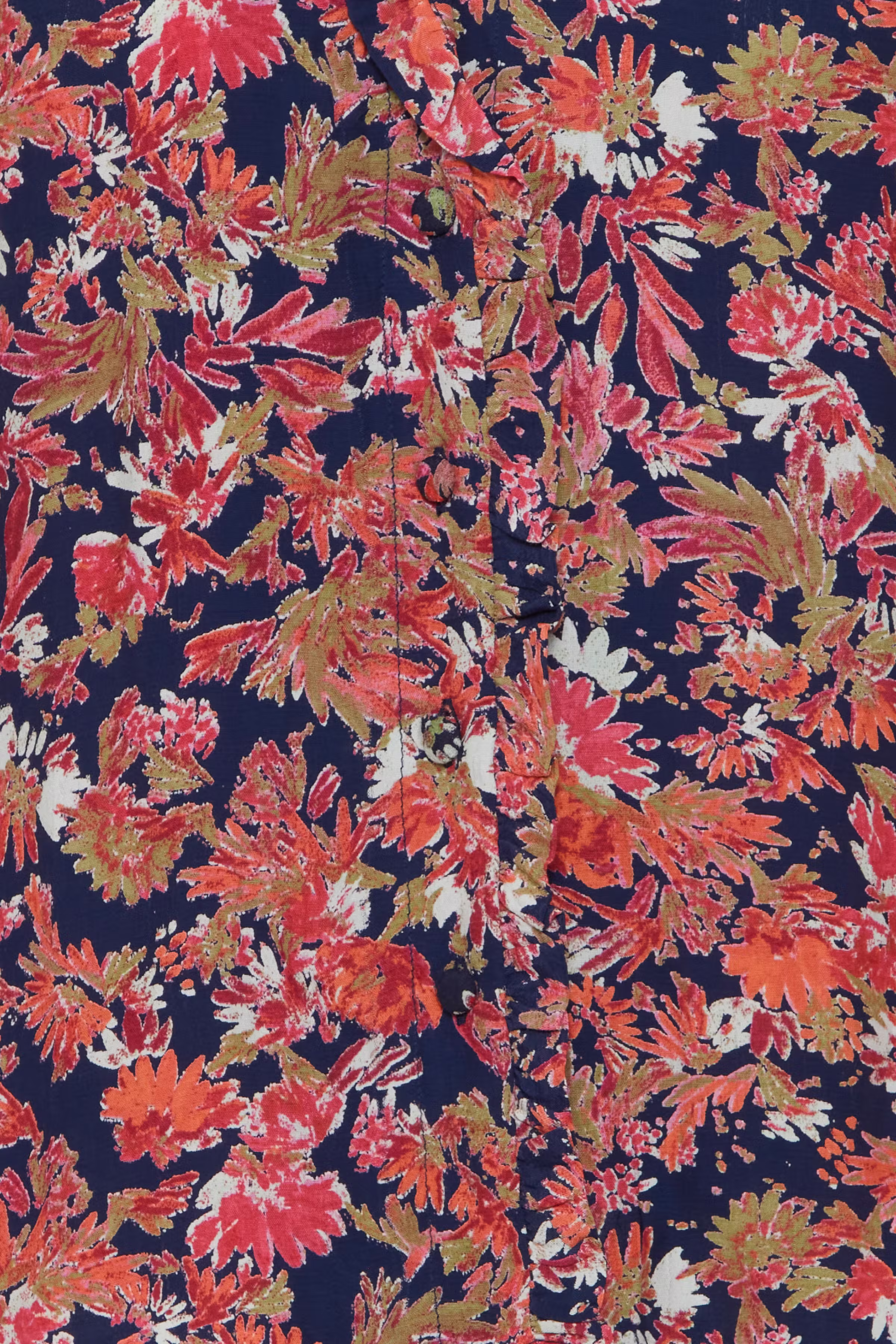 IRMINDA Shirt PACK DETAIL 20119469-202388