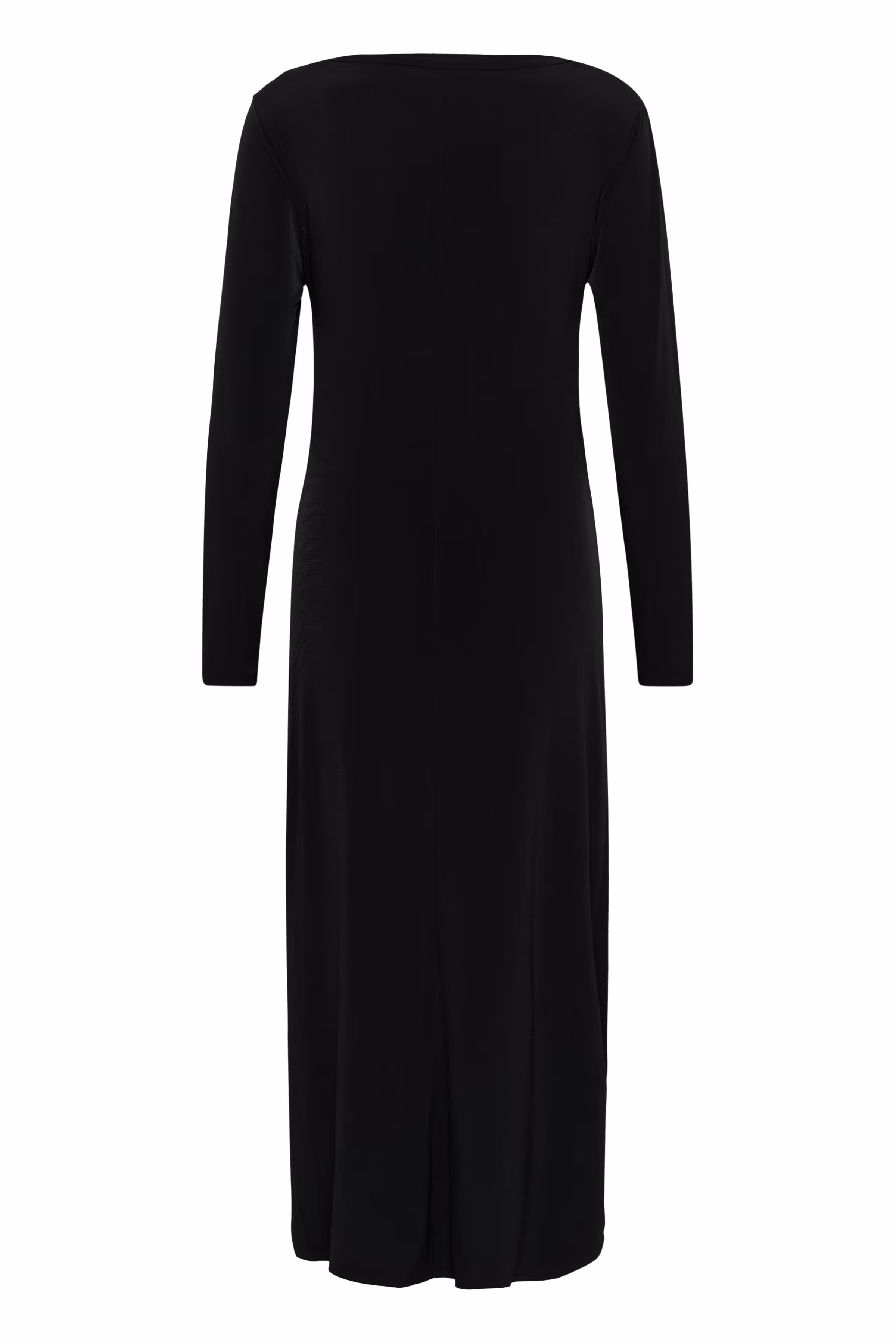 SLAdjo Dress PACK BACK 30407761-194008