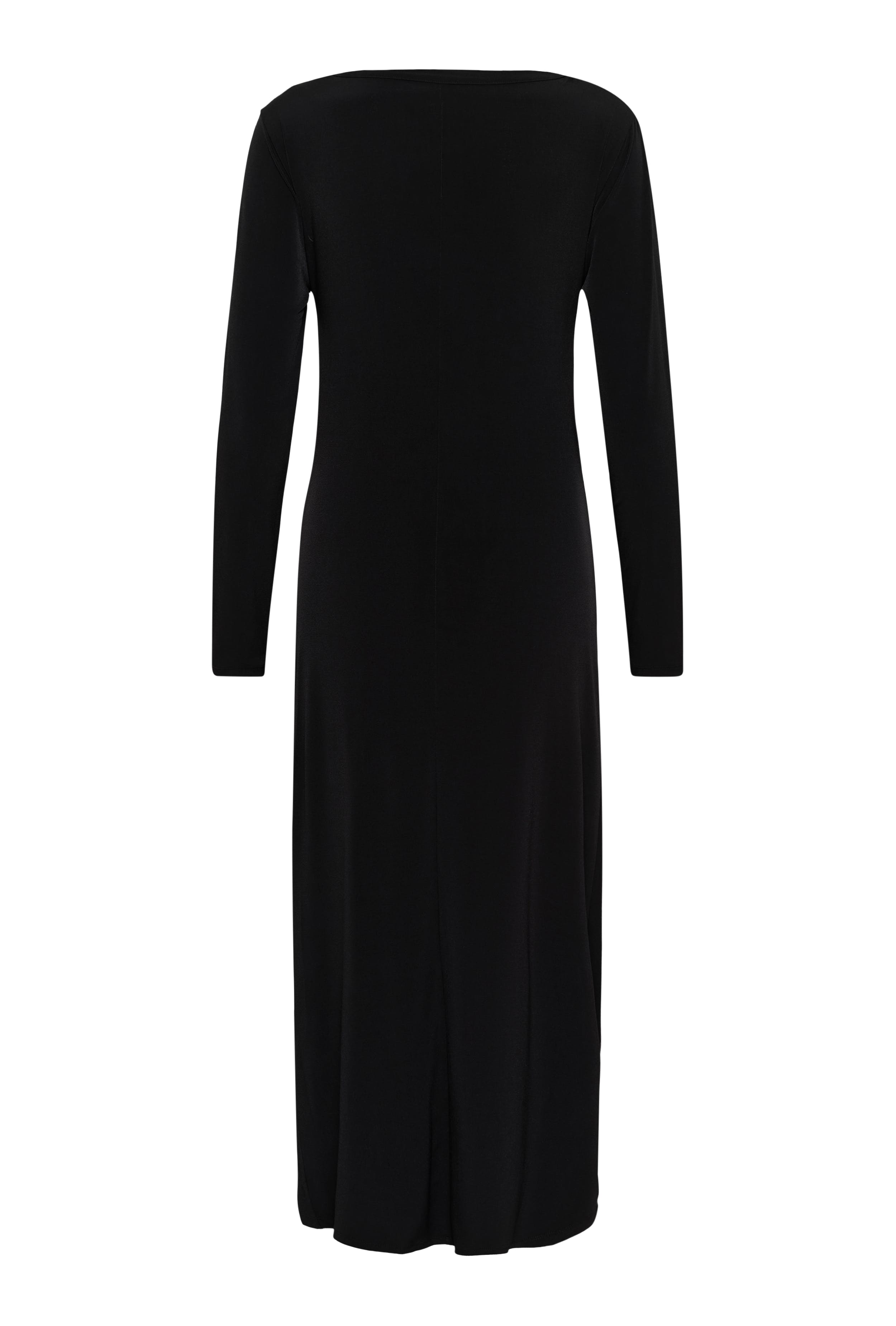 SLAdjo Jurk PACK BACK 30407761-194008