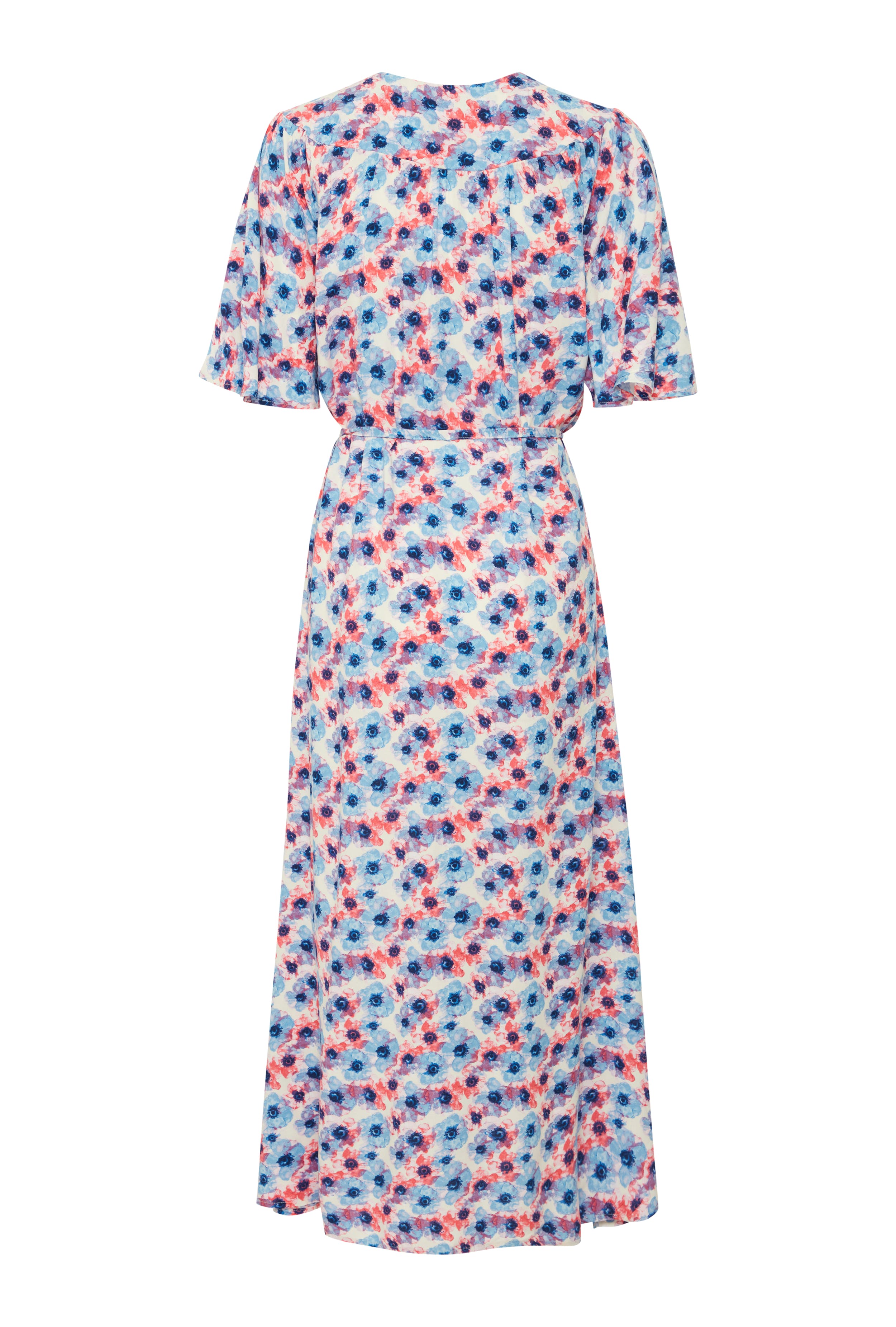 IHVERA Robe PACK BACK 20121155-203046