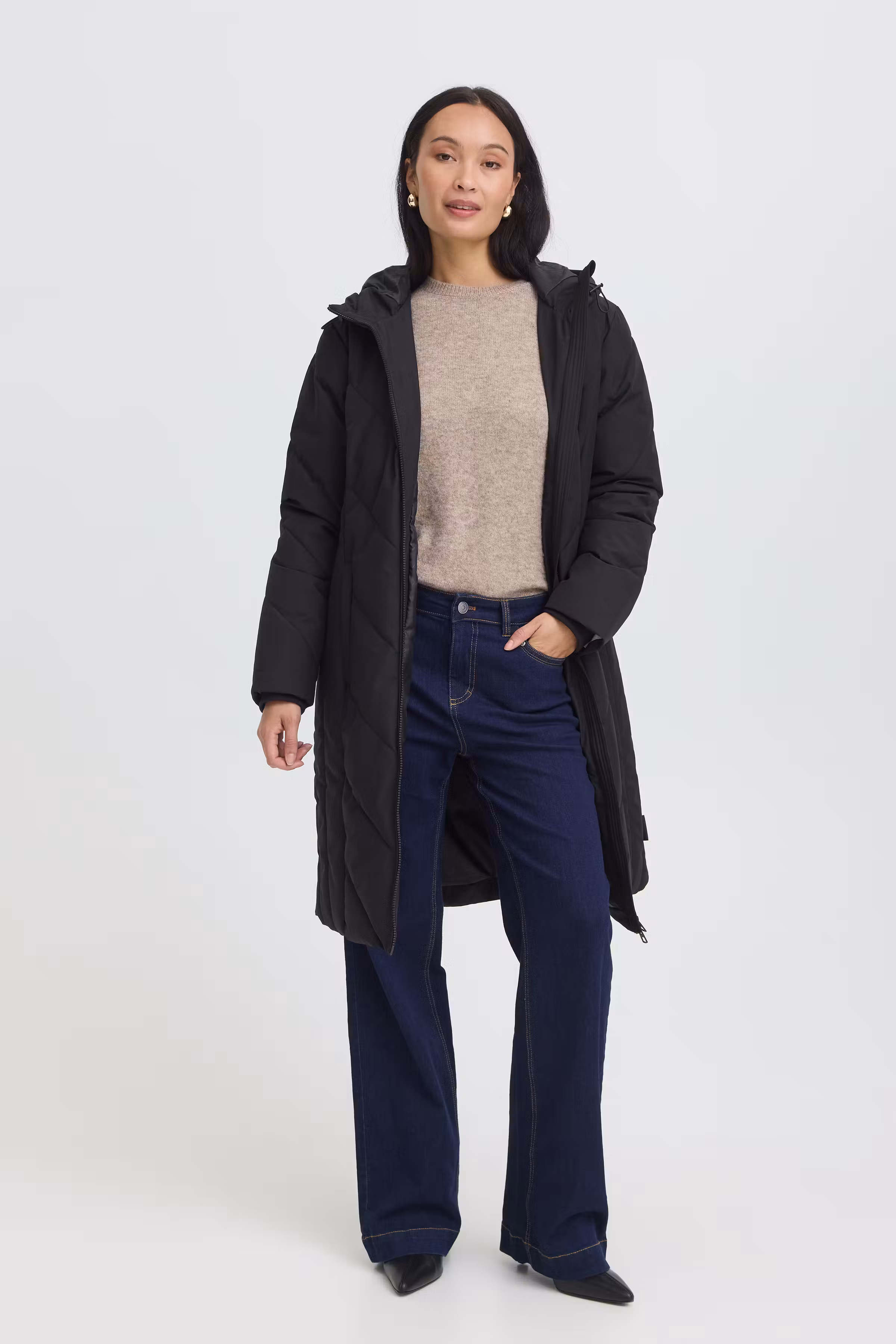 FRMAISE Ytterplagg LOOKBOOK FRONT 20617840-194008
