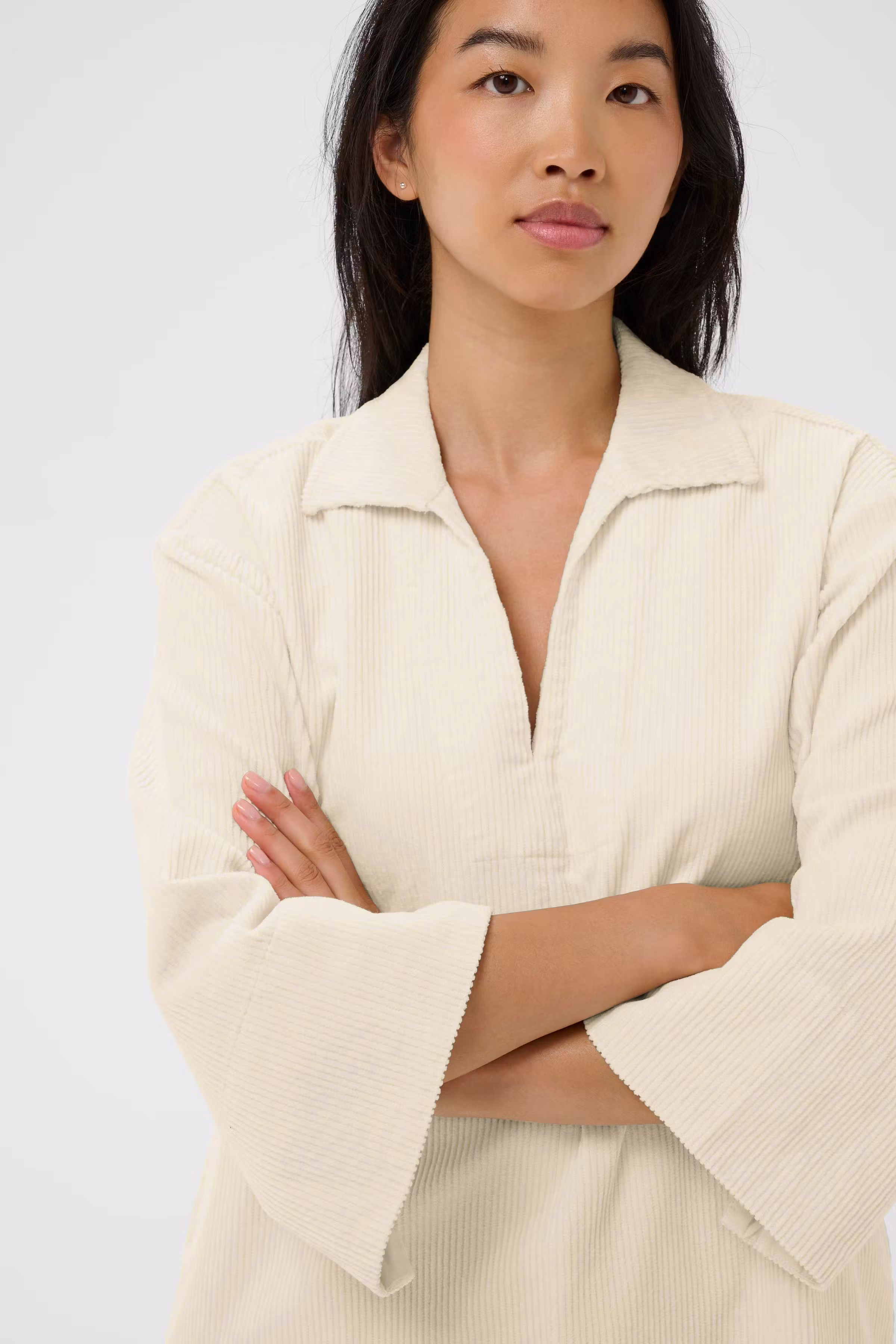 SharriPW Kleid LOOKBOOK DETAIL 30309997-120601