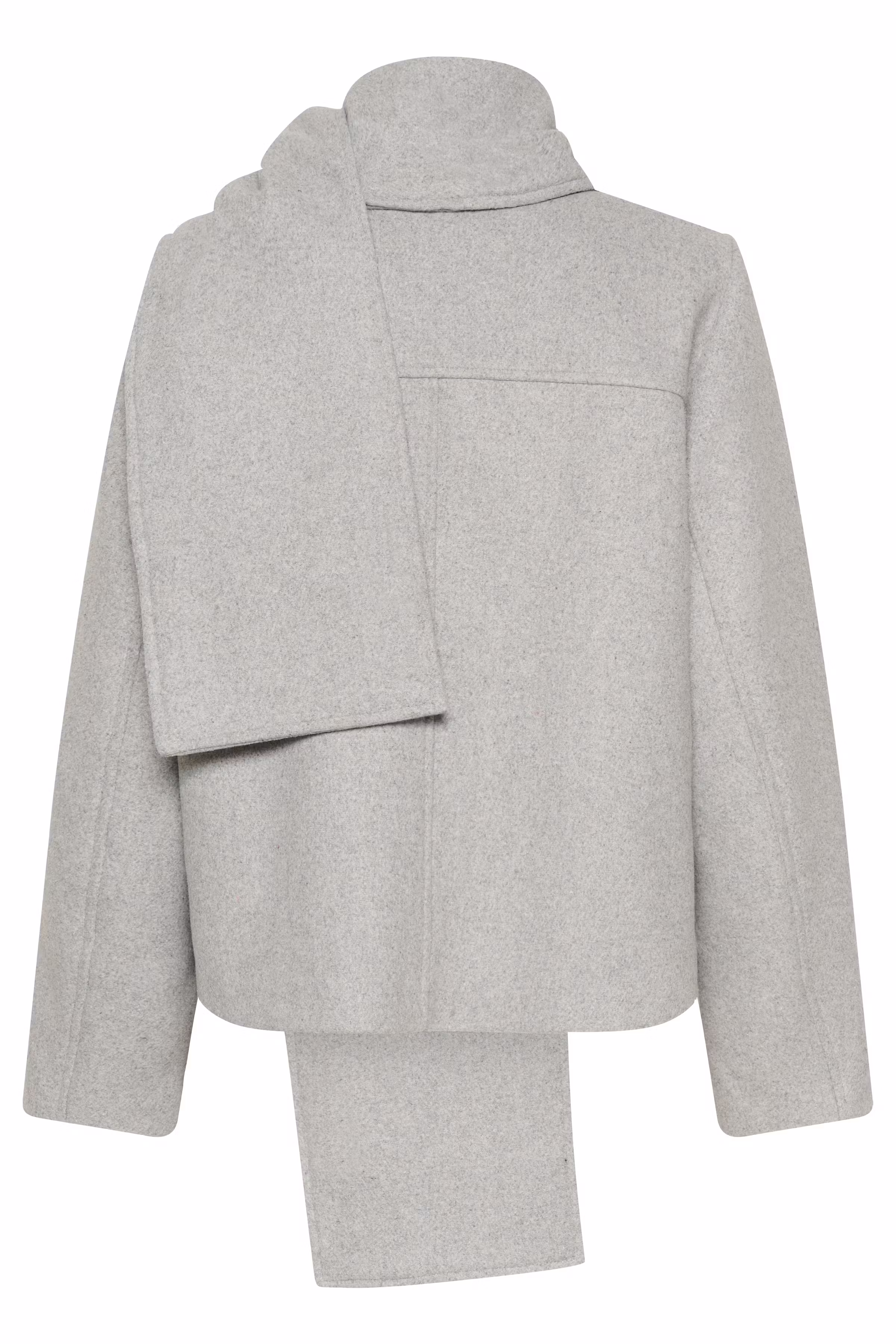 KAscarlett Yttertøy PACK BACK 10511045-100126