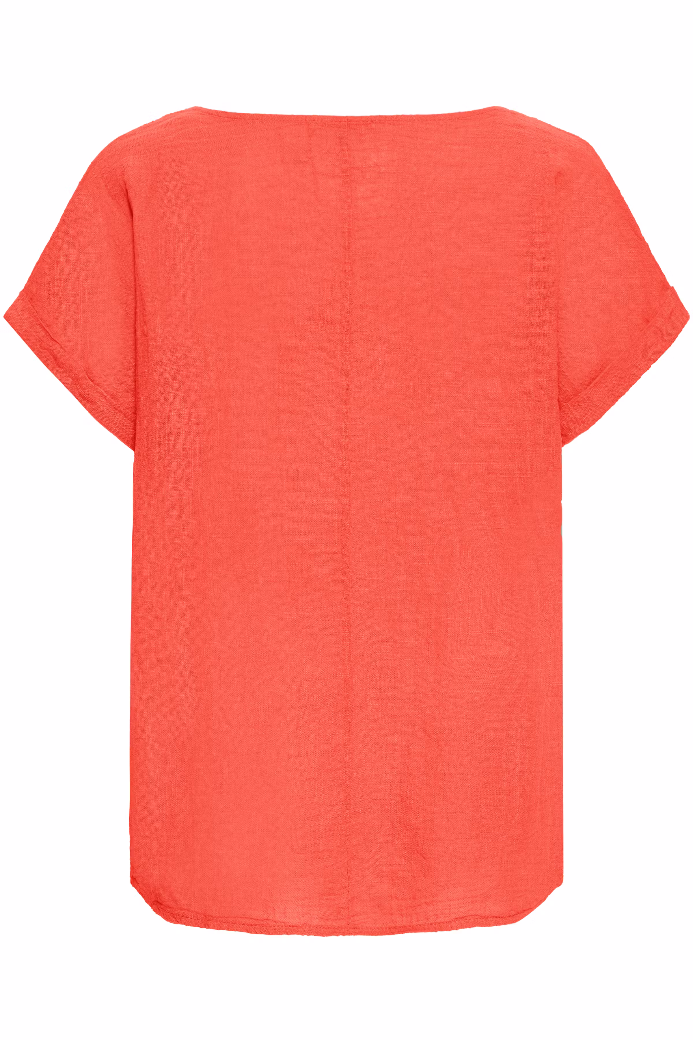 SBALEXA Bluse PACK BACK 22100975-181762