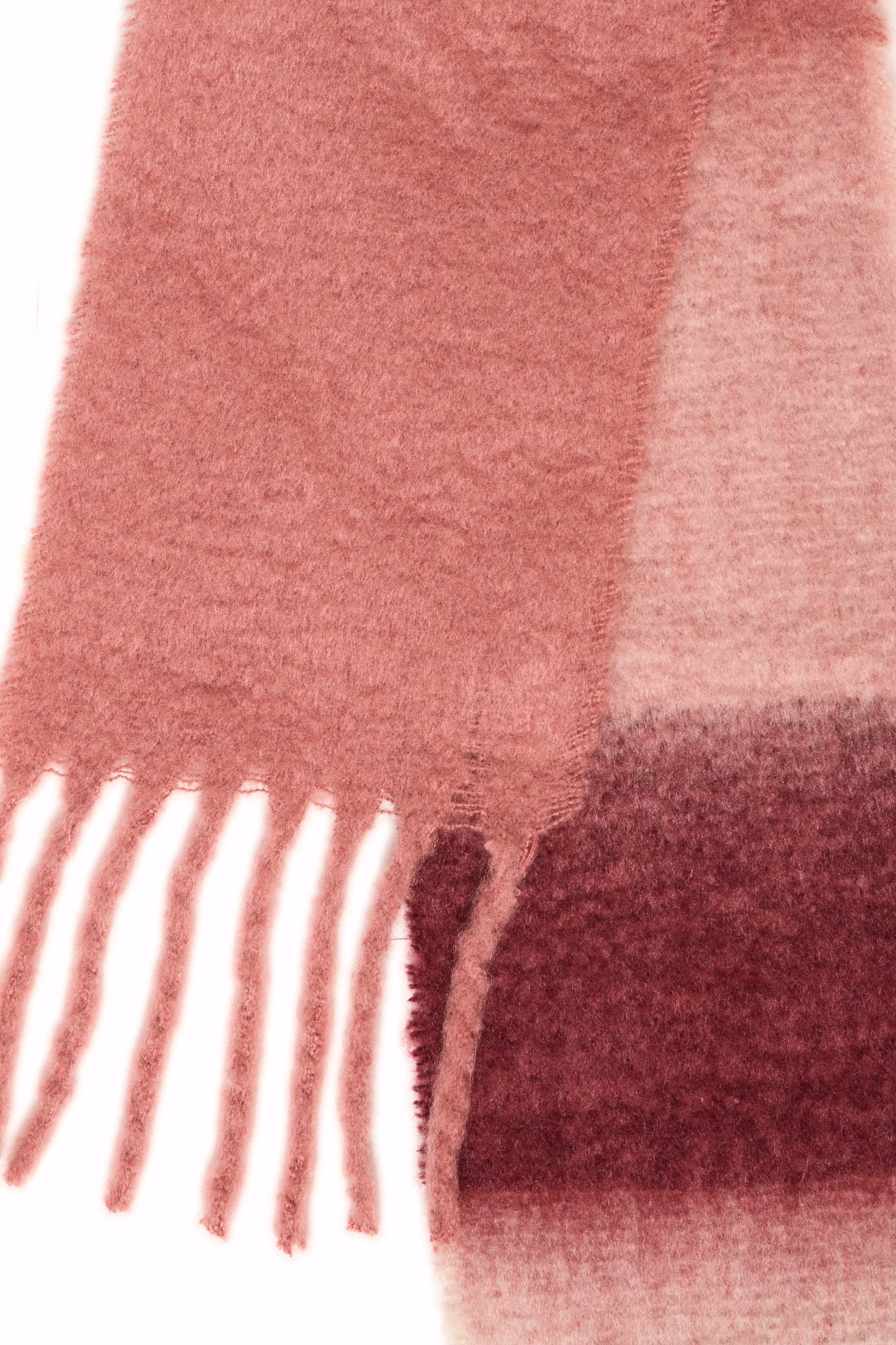 BYVATHAYA Skjerf PACK DETAIL 20817270-204864