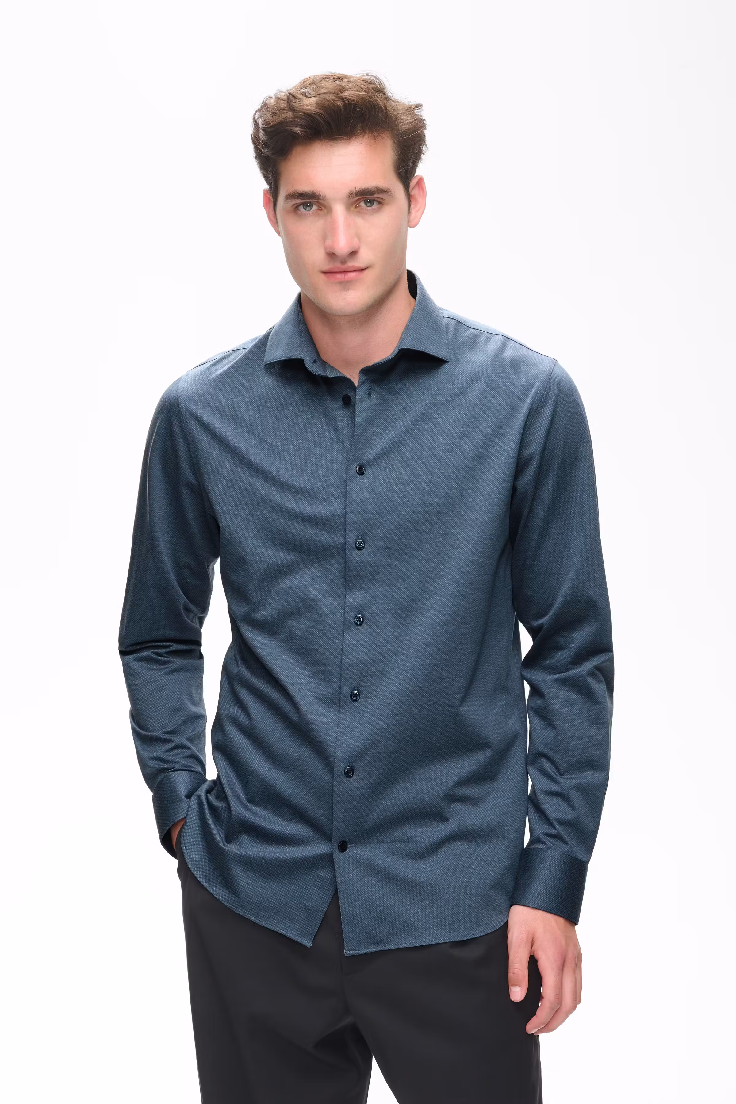 MAmarc Shirt LOOKBOOK FRONT 30205607-184215
