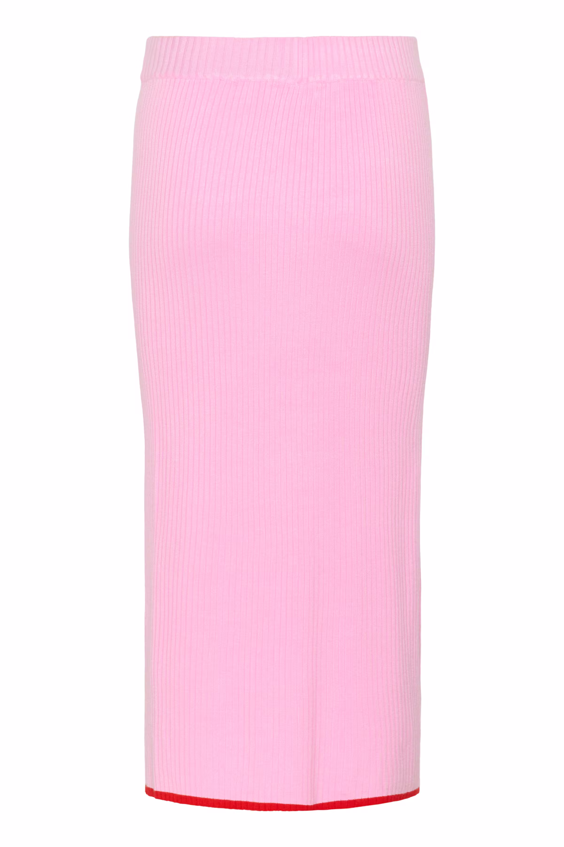 CUsabi Skirt PACK BACK 50111653-107372