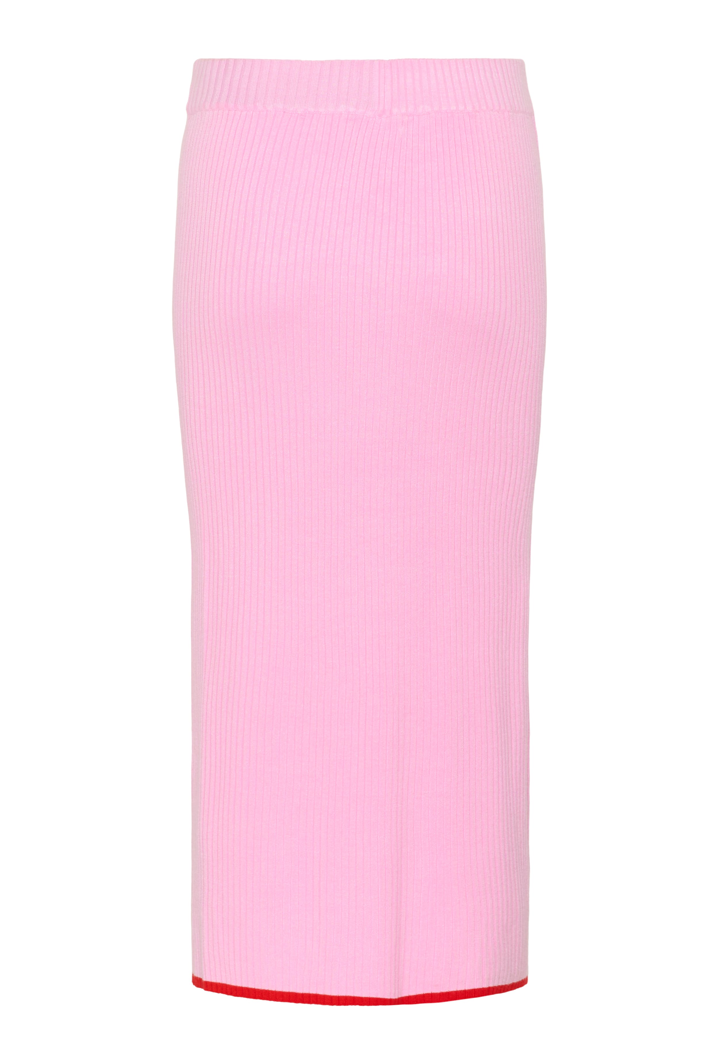 CUsabi Skirt PACK BACK 50111653-107372