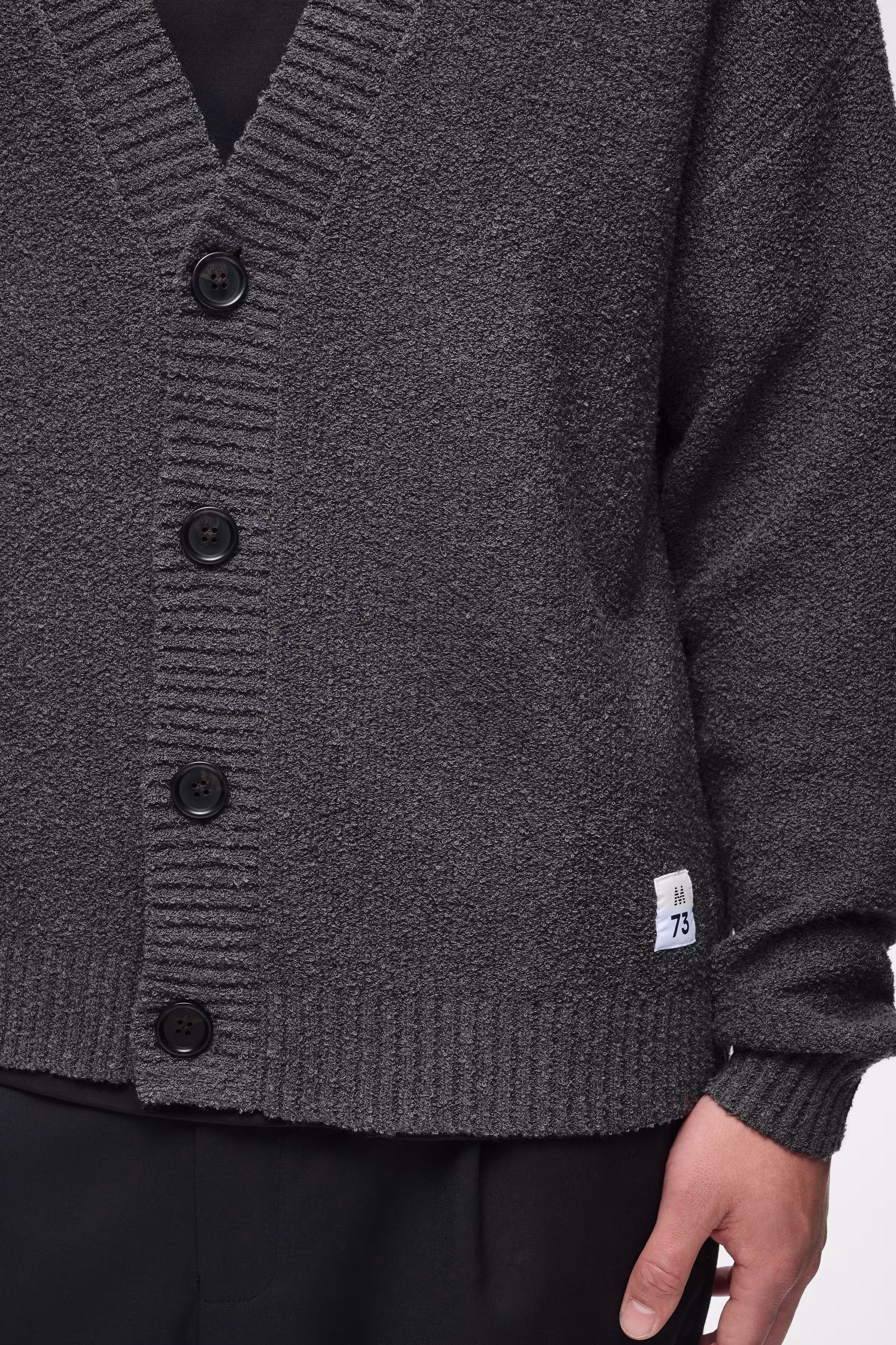 MAjemsen LOOKBOOK DETAIL 30209204-193910