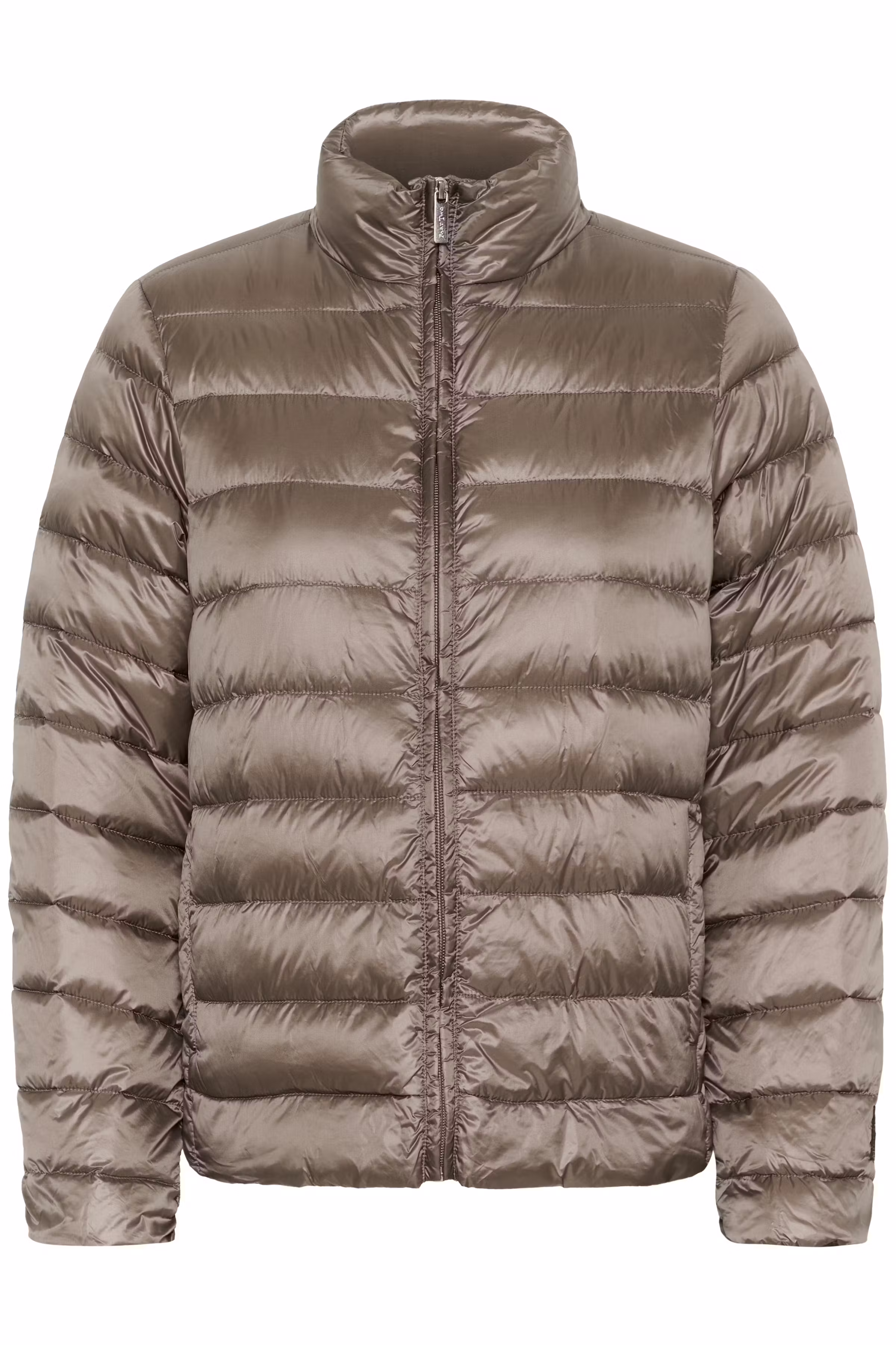 OlisannePW Oberbekleidung PACK FRONT 30309782-181304