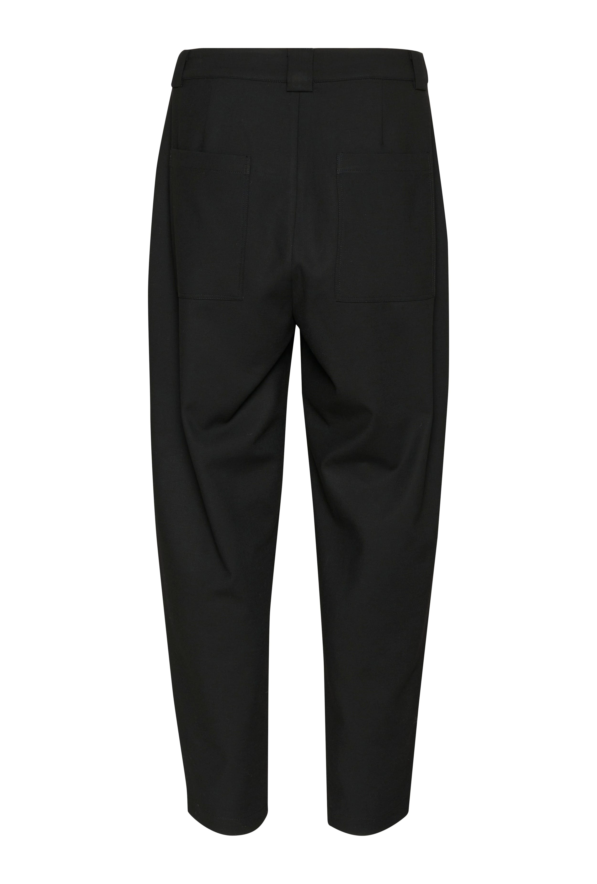 KBRamla Broek PACK BACK 10105113-194008