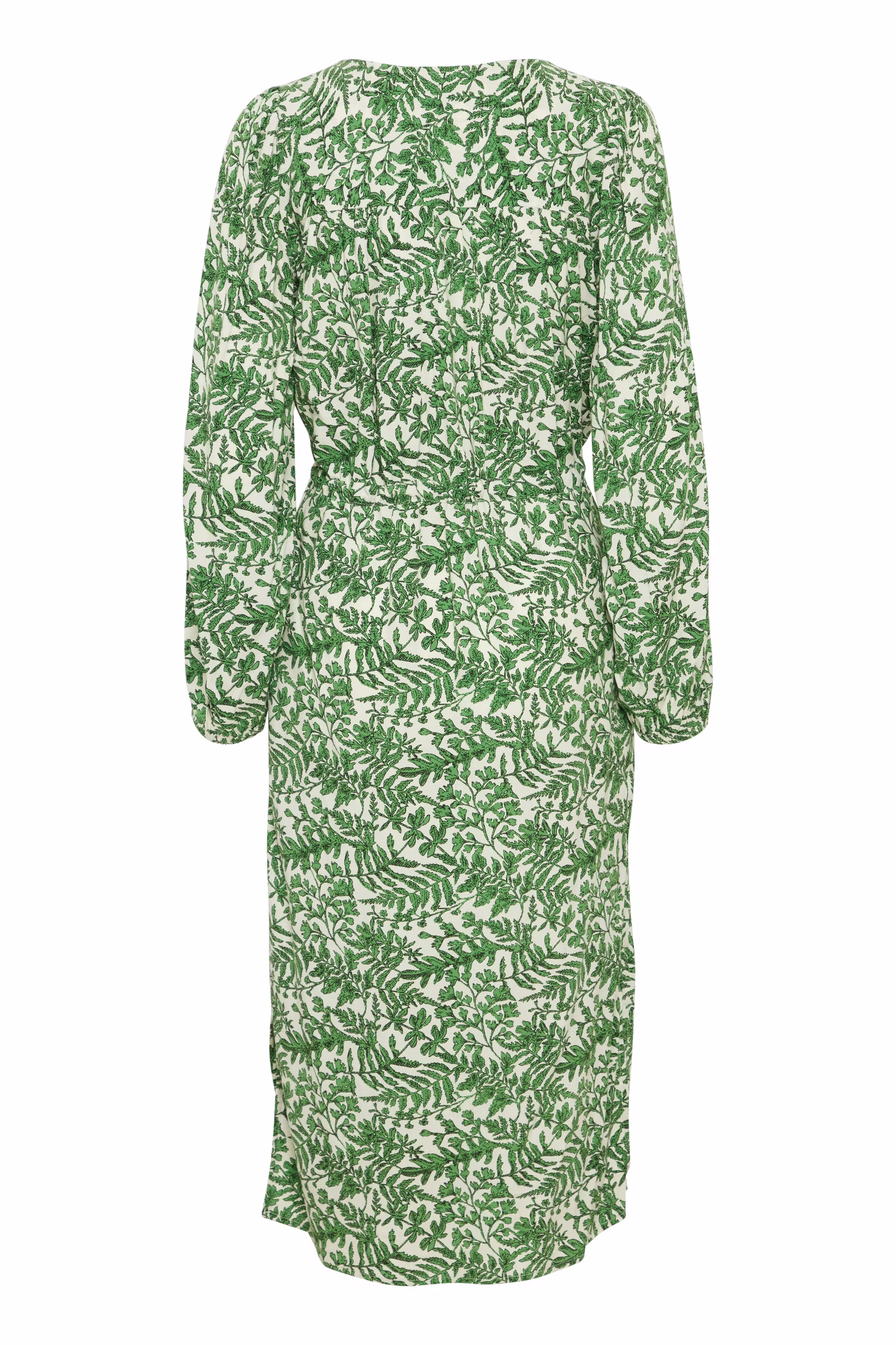 FRSILJE Kjole PACK BACK 20613273-202712