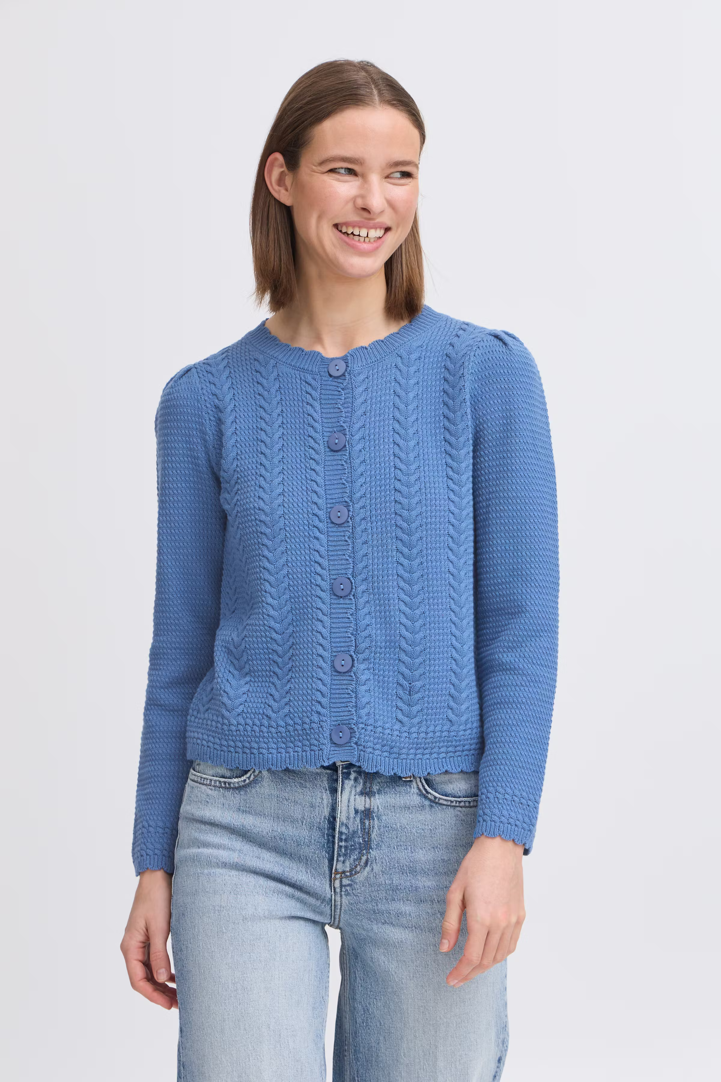 BYMAGIO Cardigan LOOKBOOK FRONT 20816629-174028