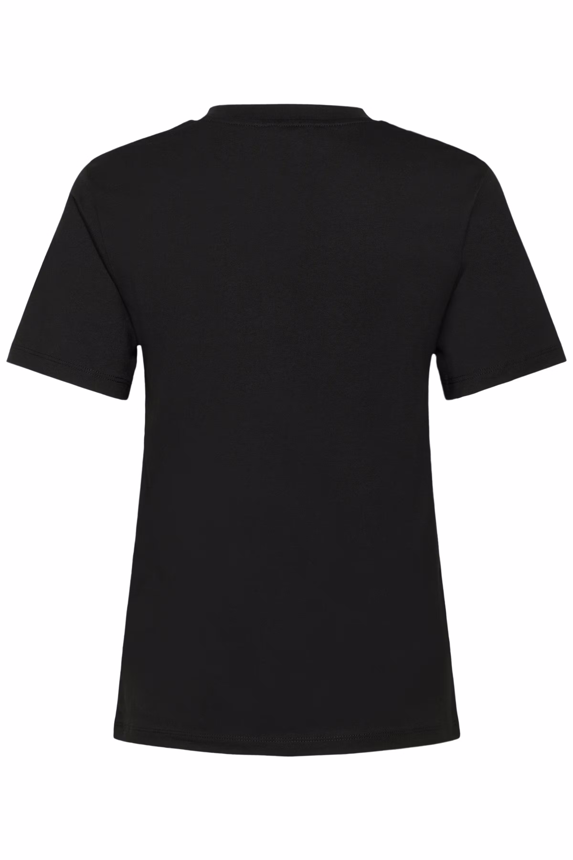 SLJina T-shirt PACK BACK 30408419-194008